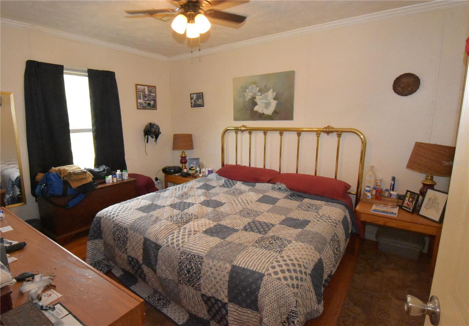 Image 27 of 63 For 126 Terrell Street