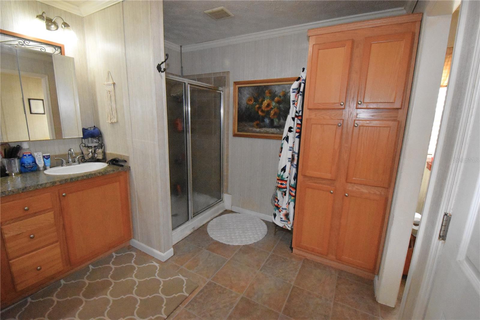 Image 28 of 63 For 126 Terrell Street