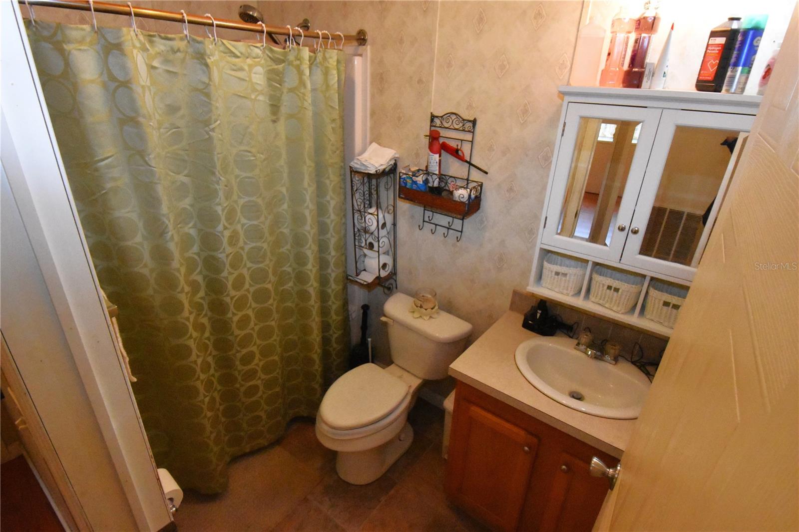 Image 33 of 63 For 126 Terrell Street