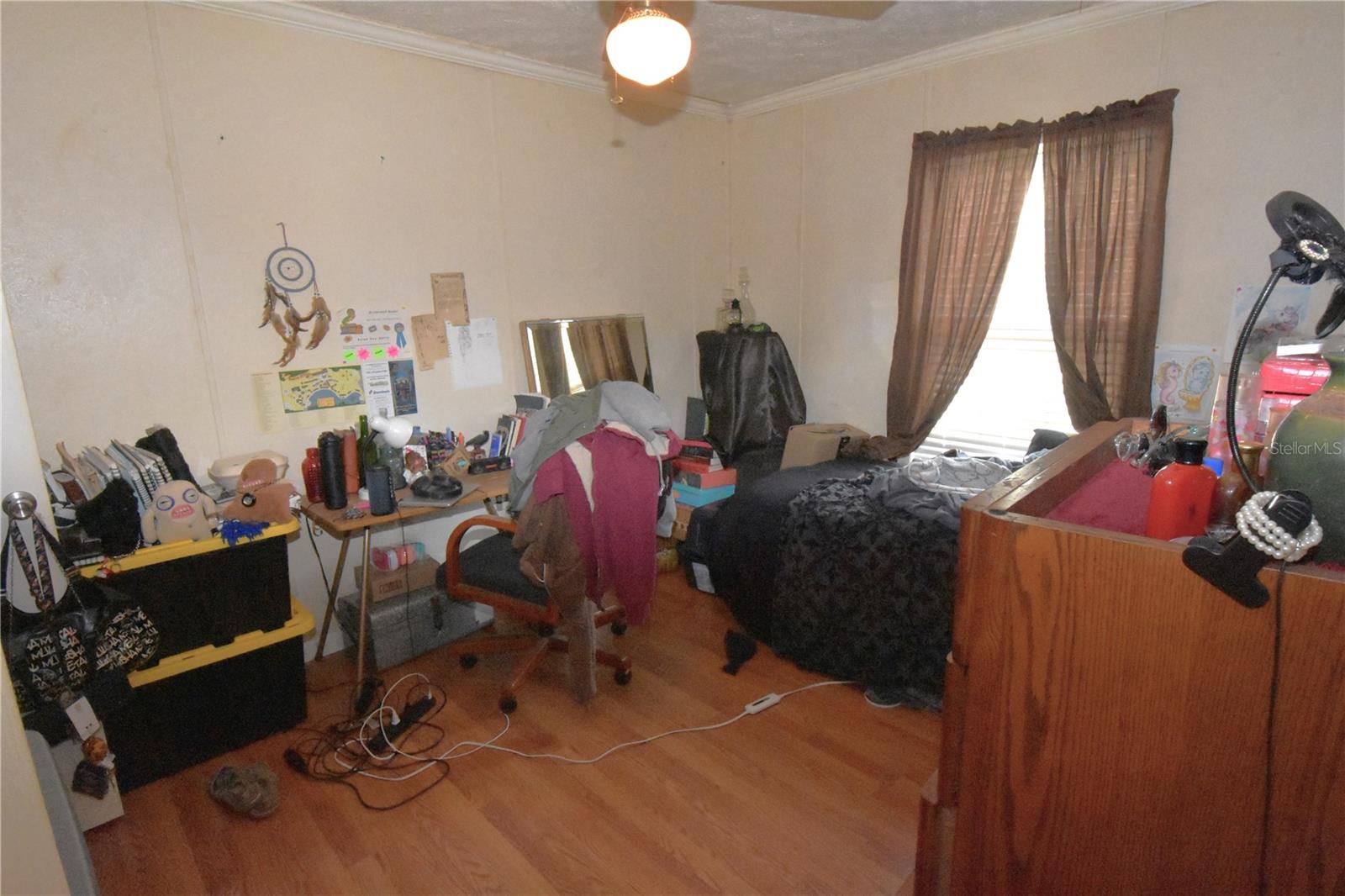 Image 34 of 63 For 126 Terrell Street