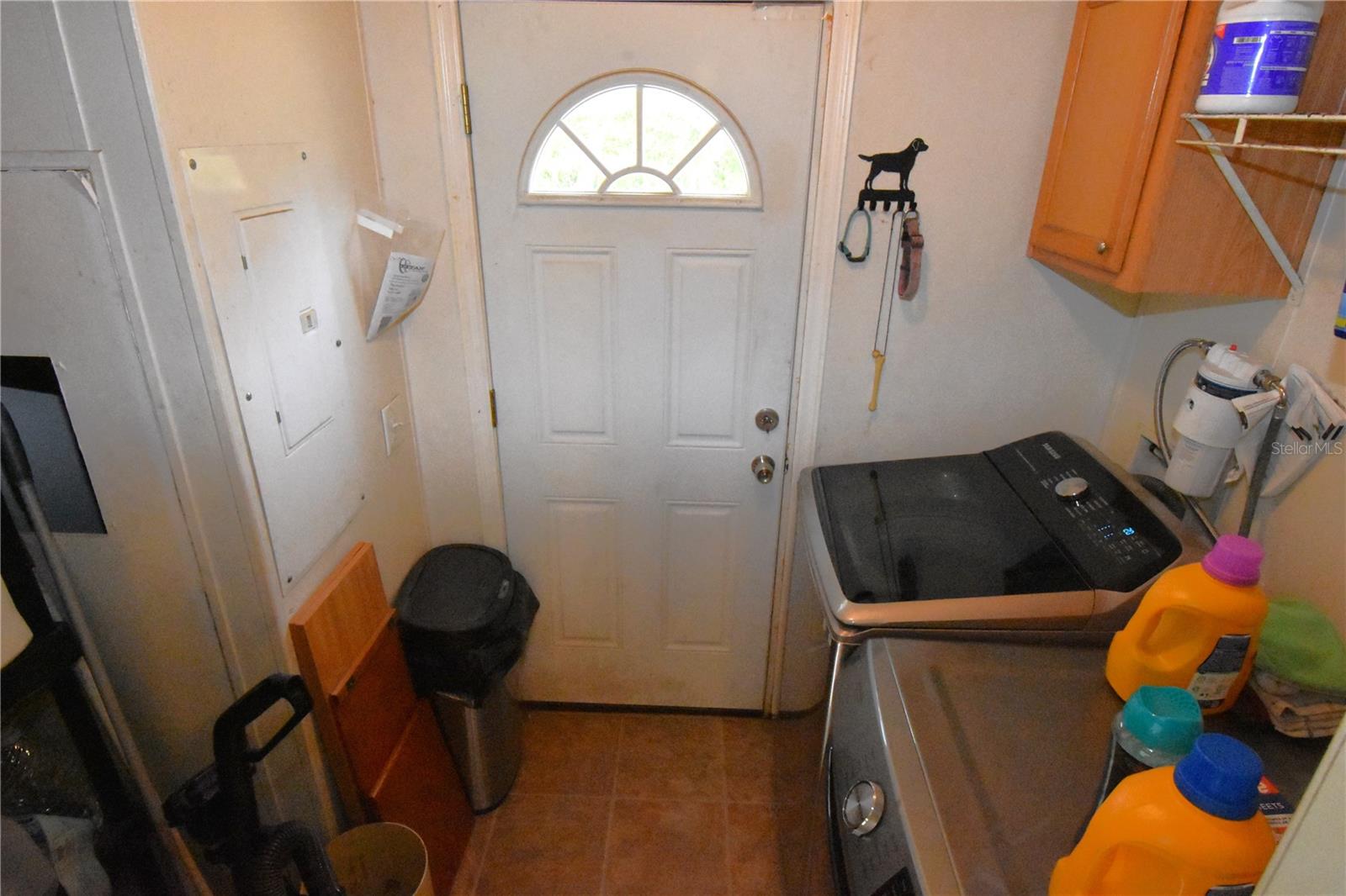 Image 36 of 63 For 126 Terrell Street