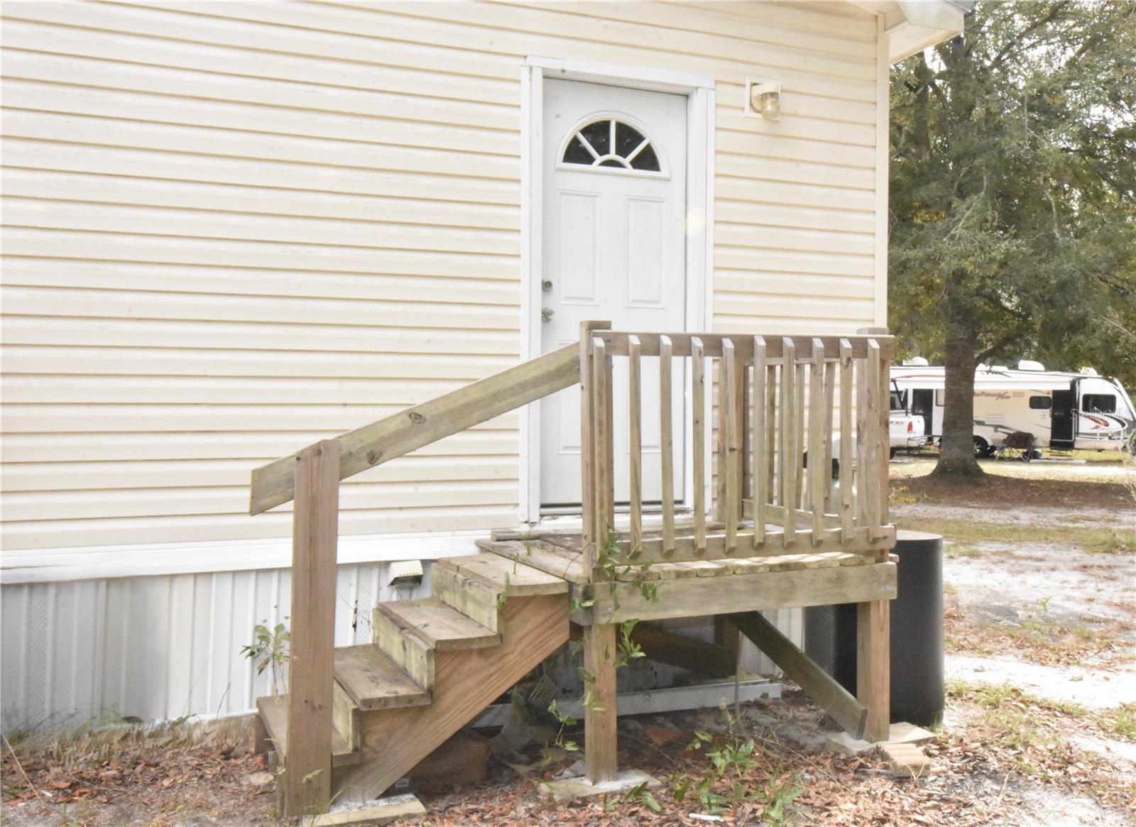 Image 37 of 63 For 126 Terrell Street