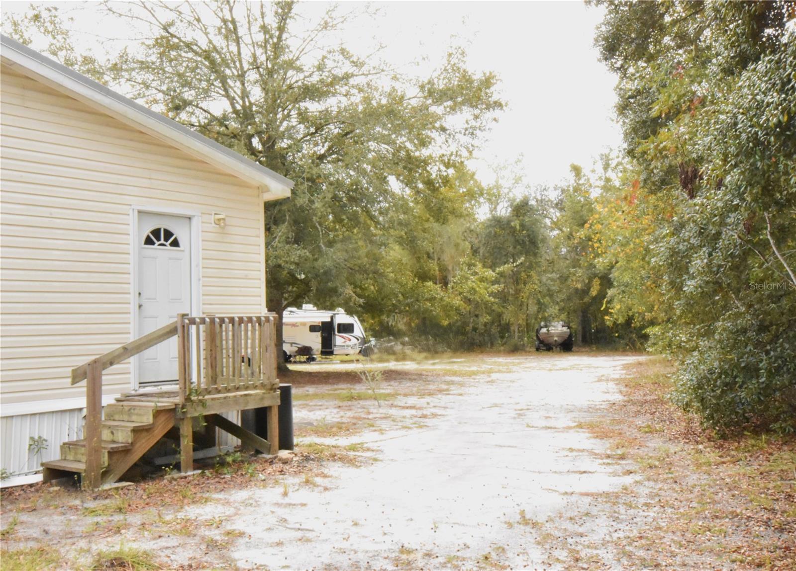 Image 44 of 63 For 126 Terrell Street