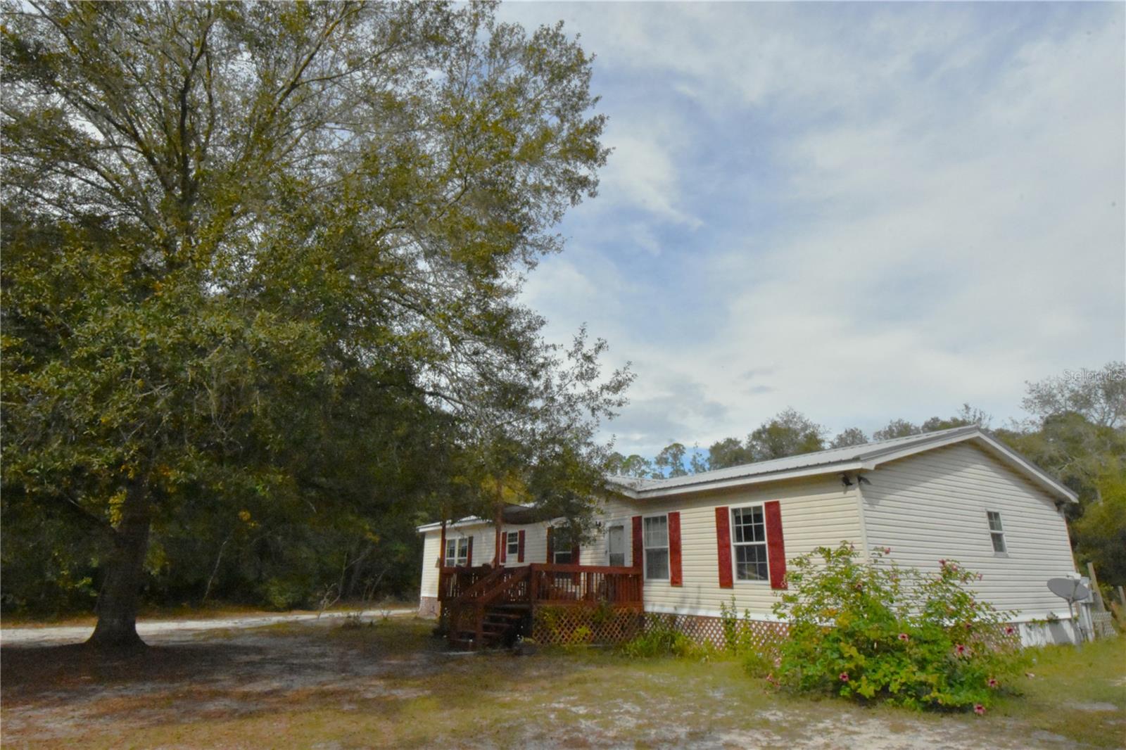 Image 54 of 63 For 126 Terrell Street