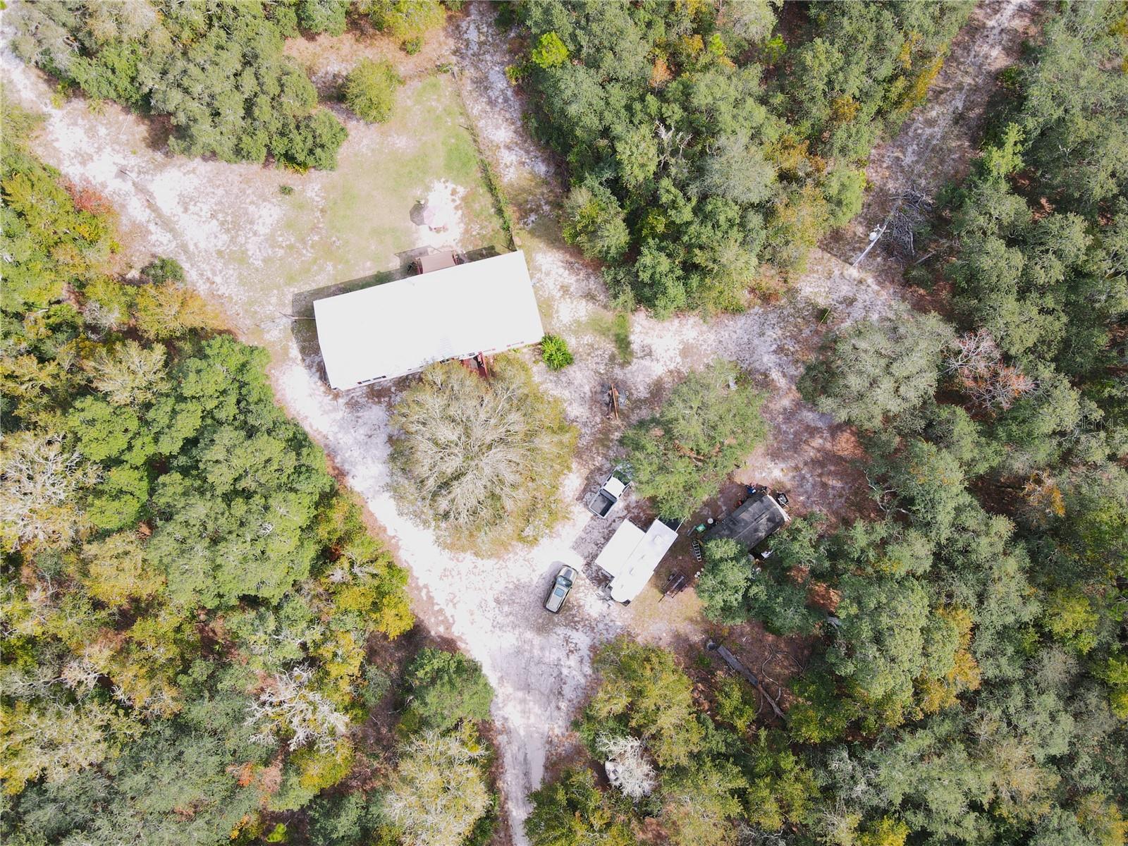 Image 56 of 63 For 126 Terrell Street