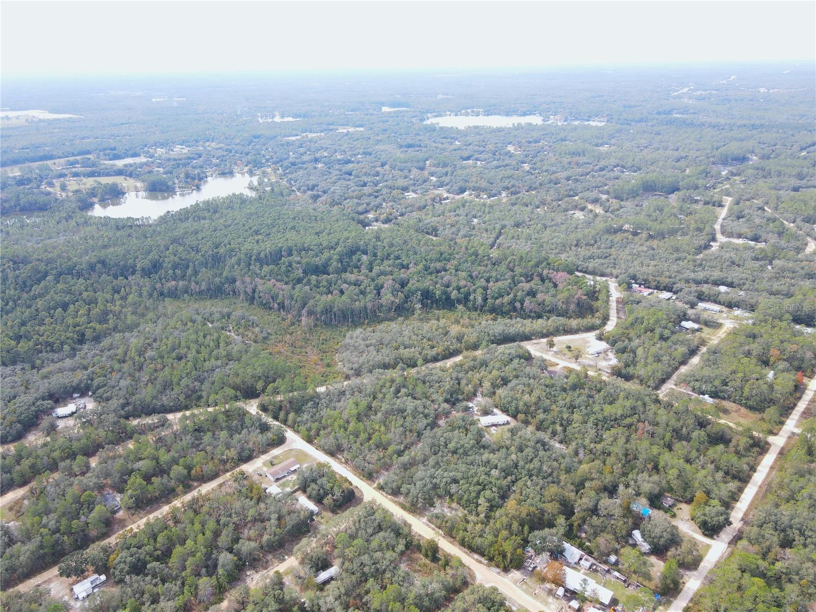 Image 57 of 63 For 126 Terrell Street