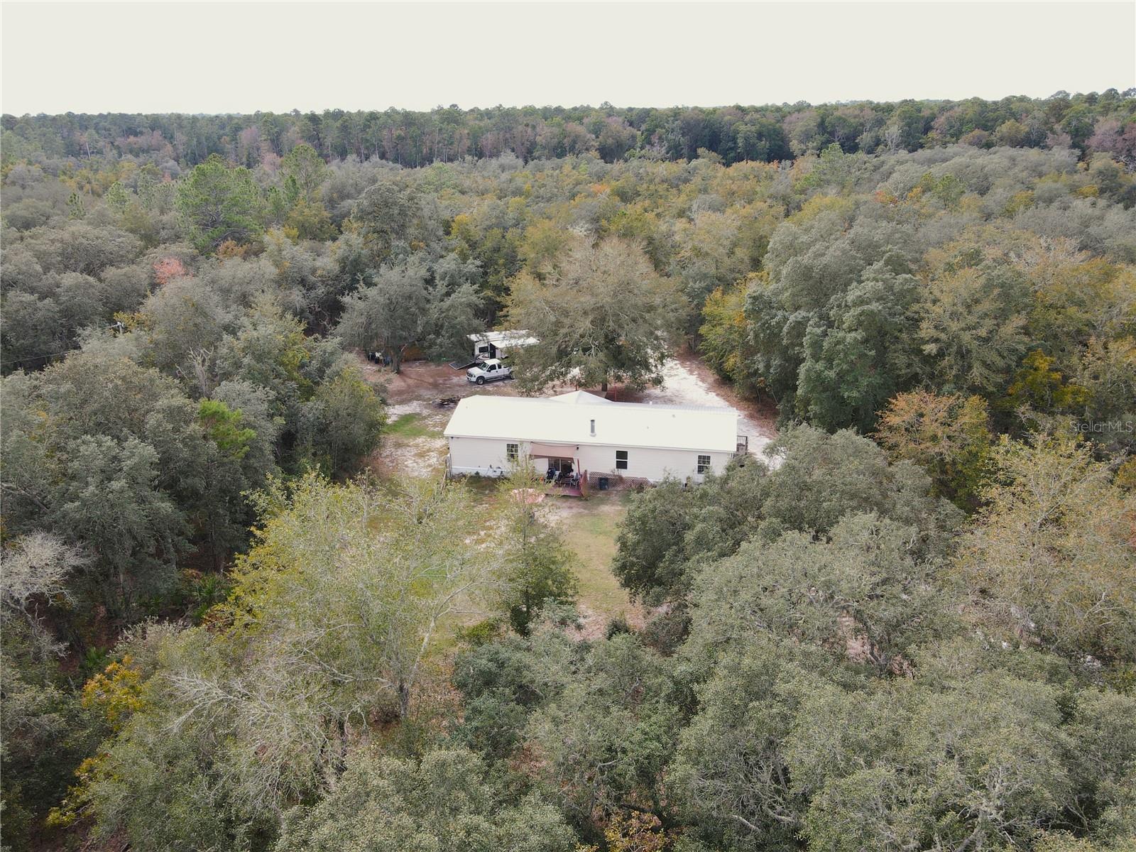 Image 60 of 63 For 126 Terrell Street