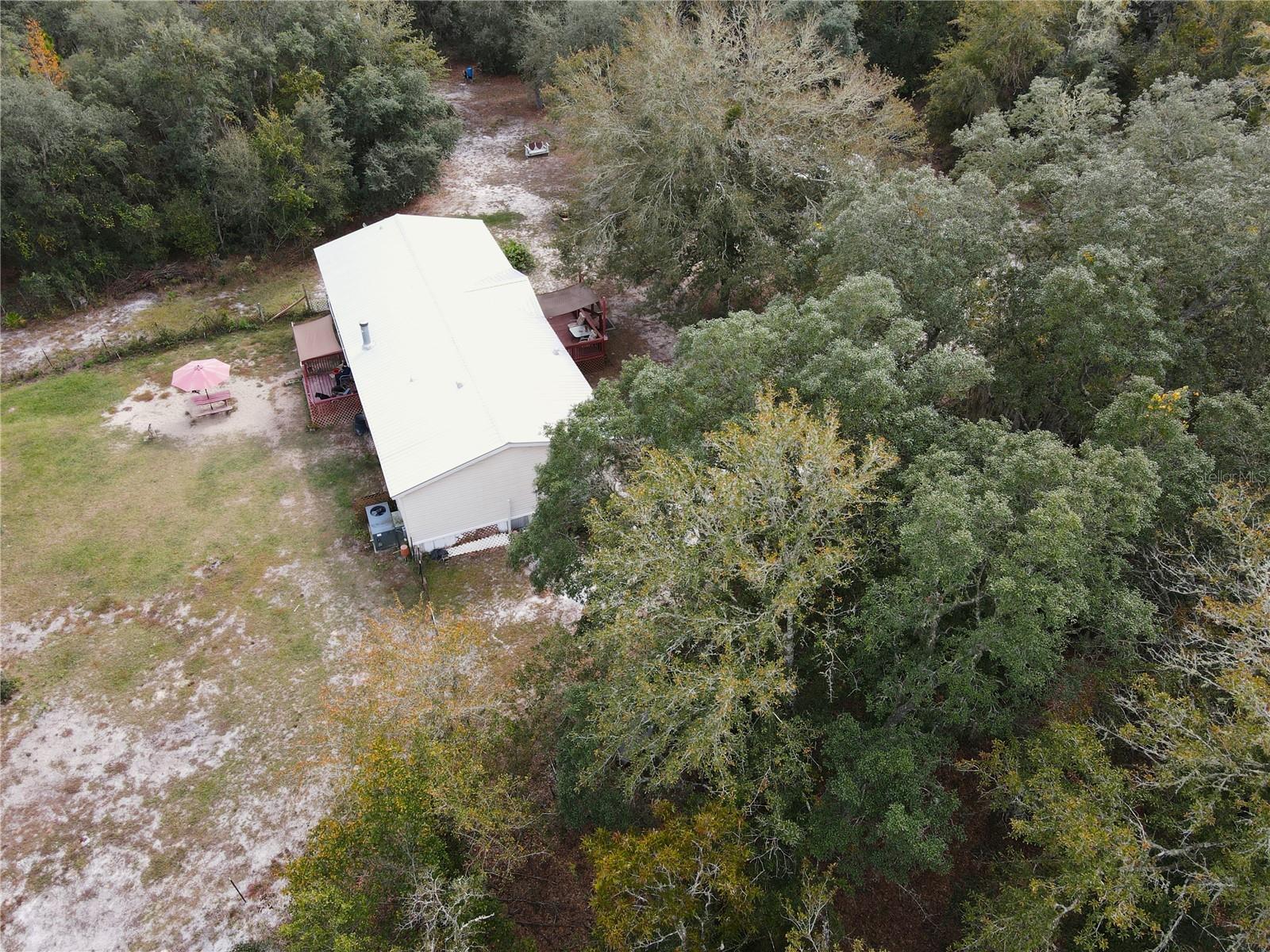 Image 61 of 63 For 126 Terrell Street