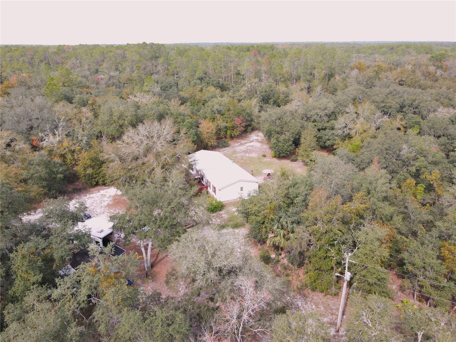 Image 62 of 63 For 126 Terrell Street