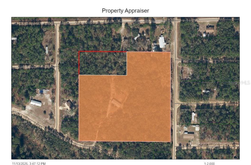 Image 63 of 63 For 126 Terrell Street