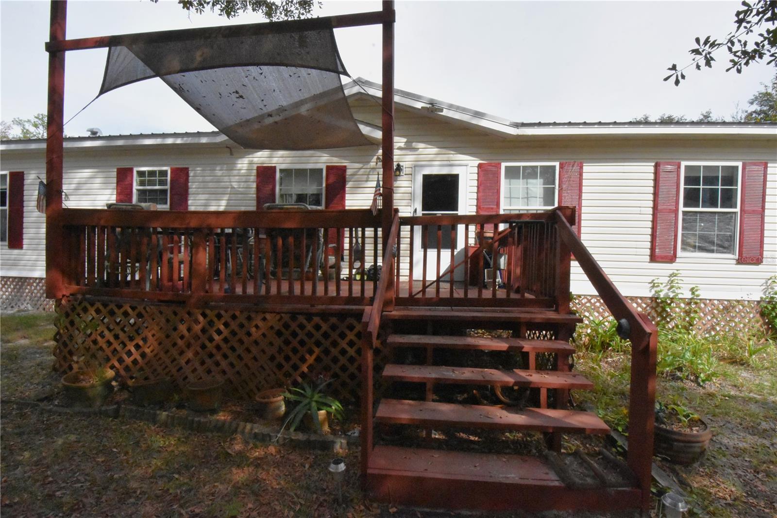 Image 9 of 63 For 126 Terrell Street