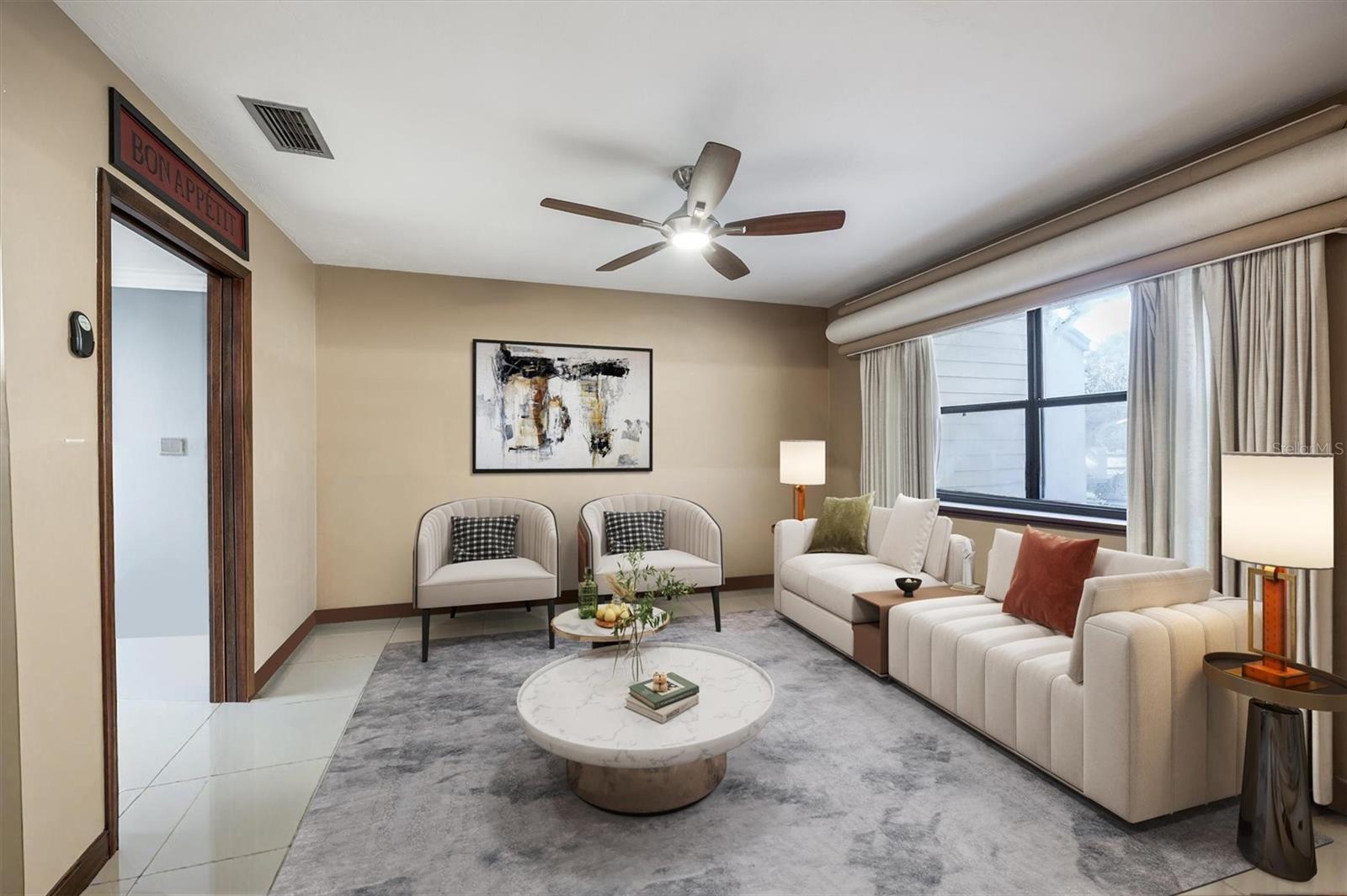 Image 10 of 23 For 3811 82nd Street