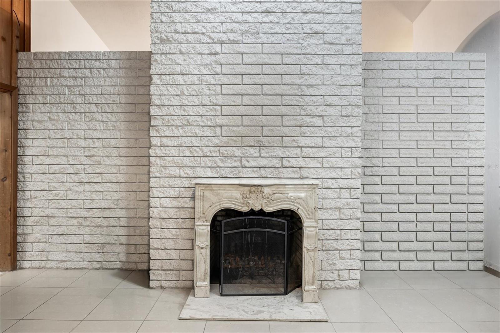 Image 11 of 23 For 3811 82nd Street