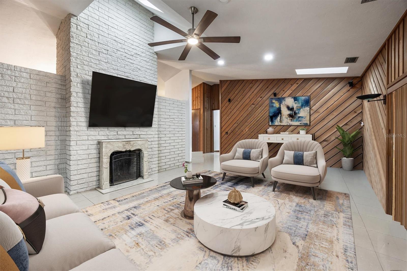 Image 12 of 23 For 3811 82nd Street