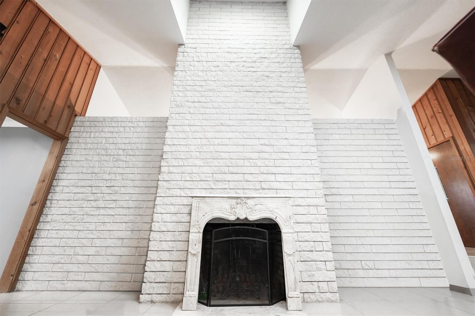 Image 13 of 23 For 3811 82nd Street