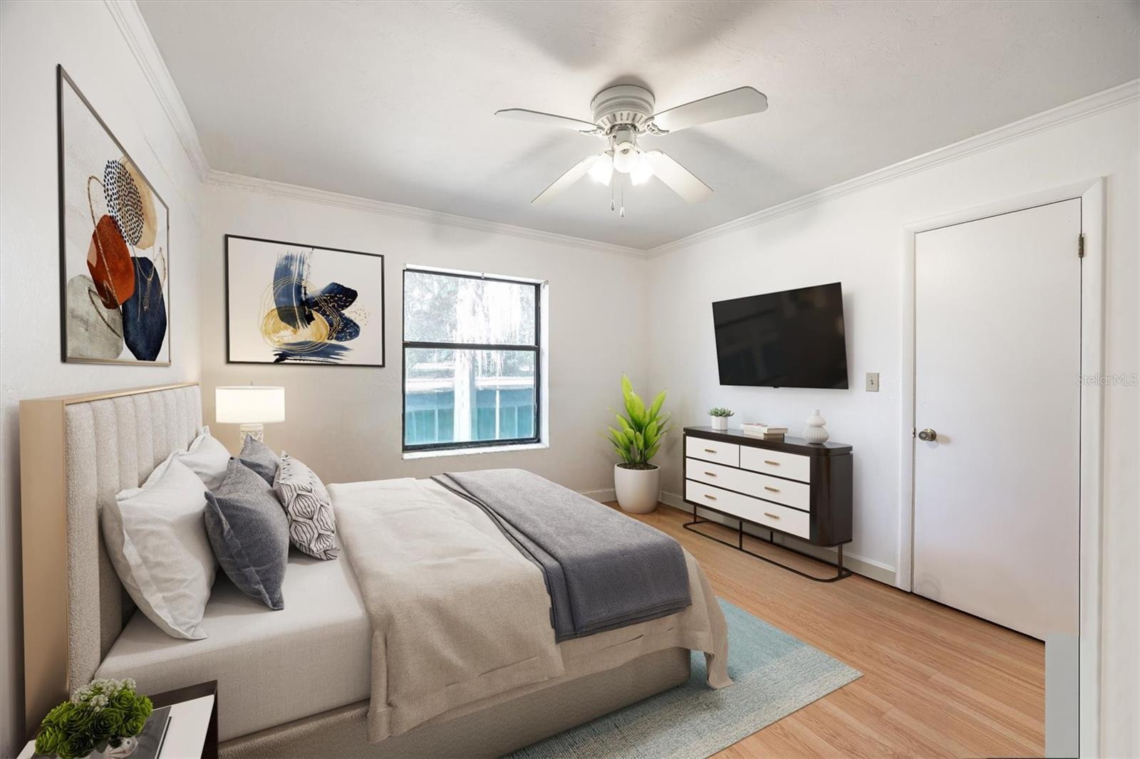 Image 14 of 23 For 3811 82nd Street