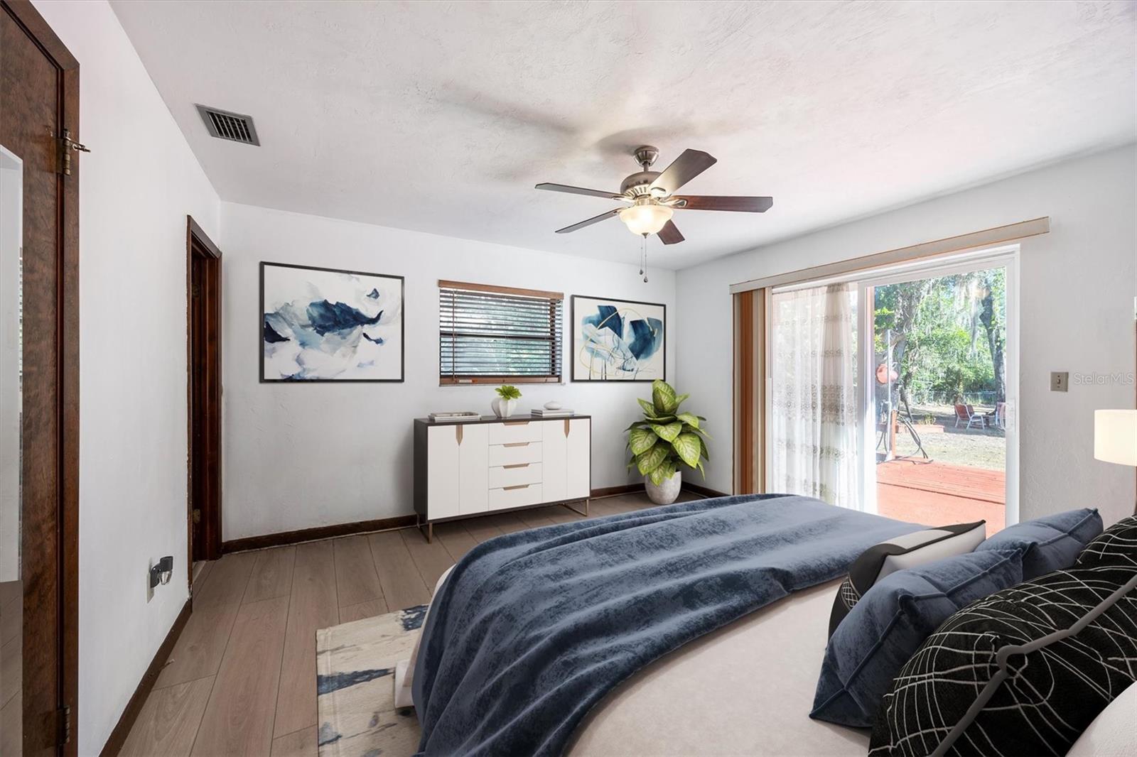 Image 15 of 23 For 3811 82nd Street