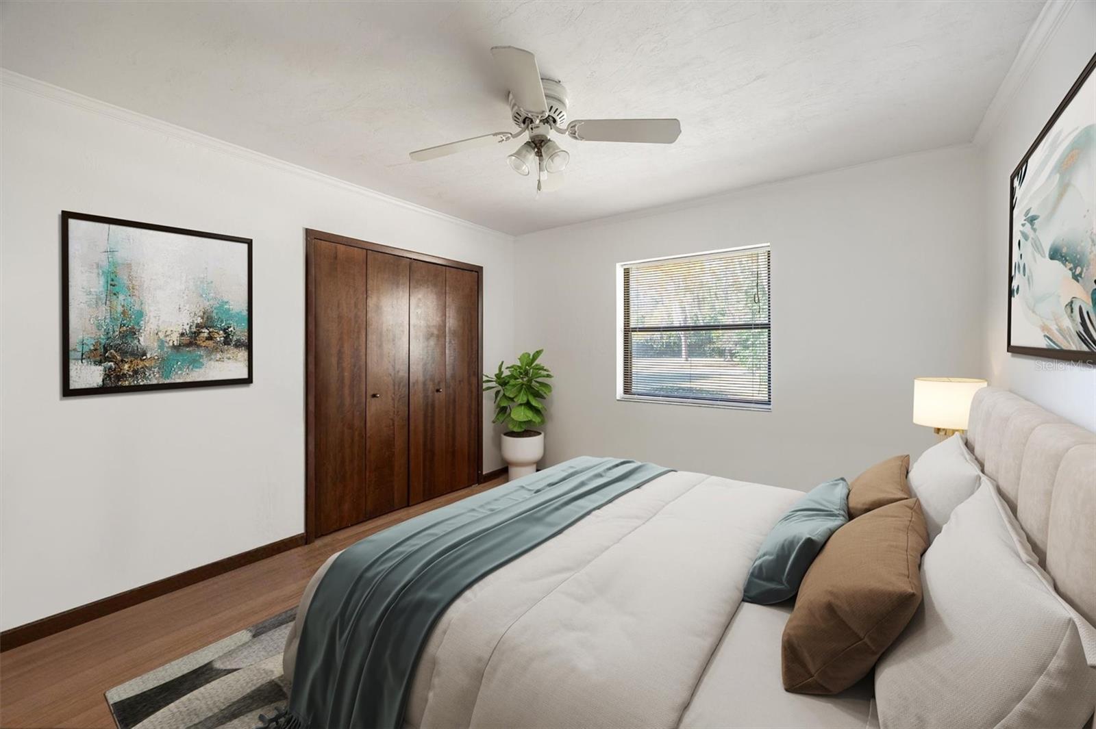 Image 16 of 23 For 3811 82nd Street