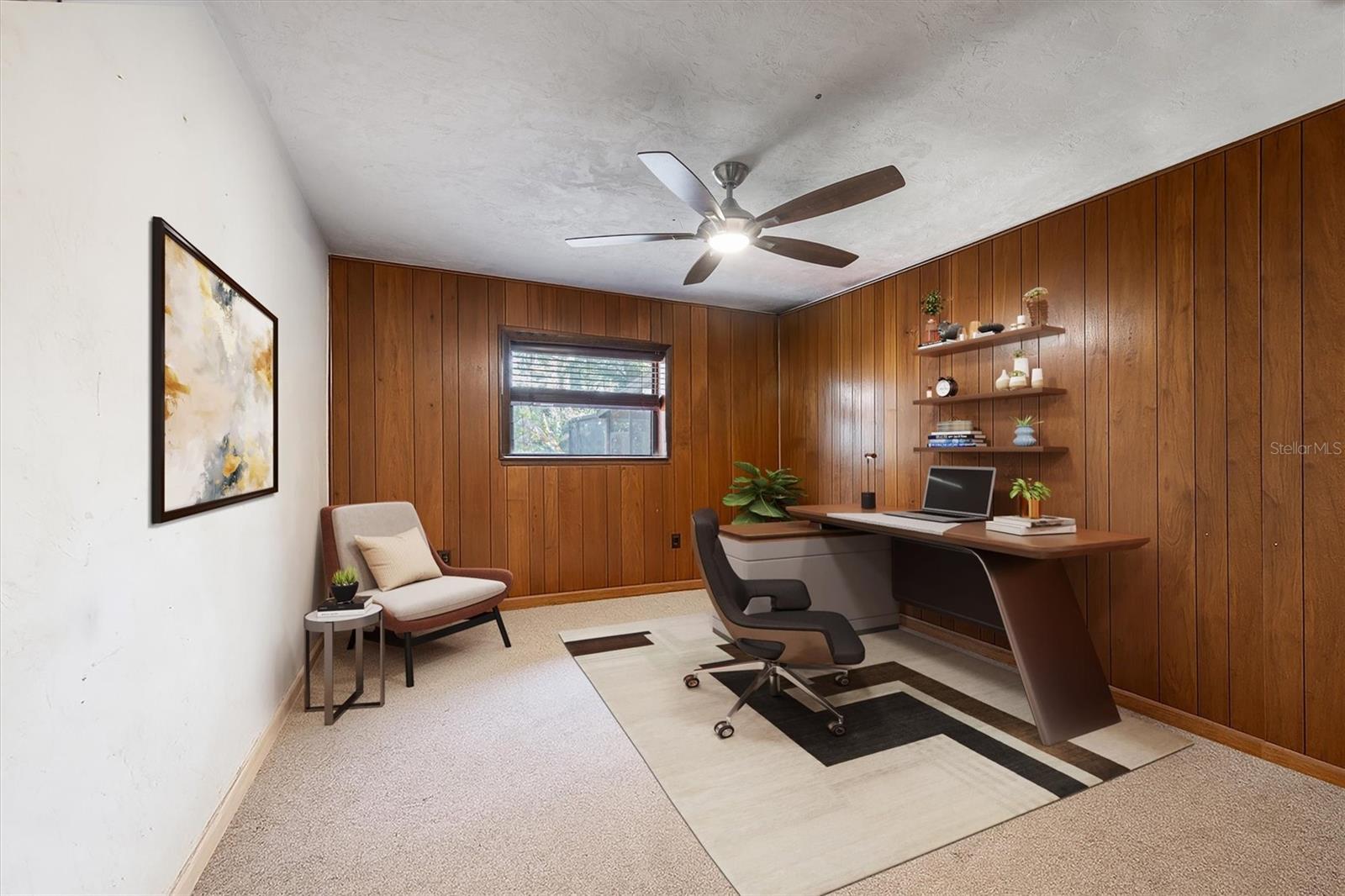 Image 17 of 23 For 3811 82nd Street