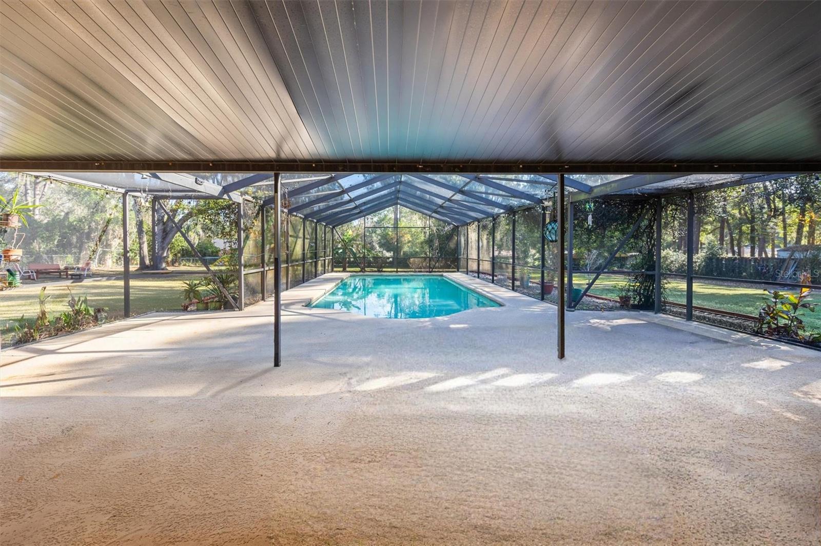 Image 18 of 23 For 3811 82nd Street