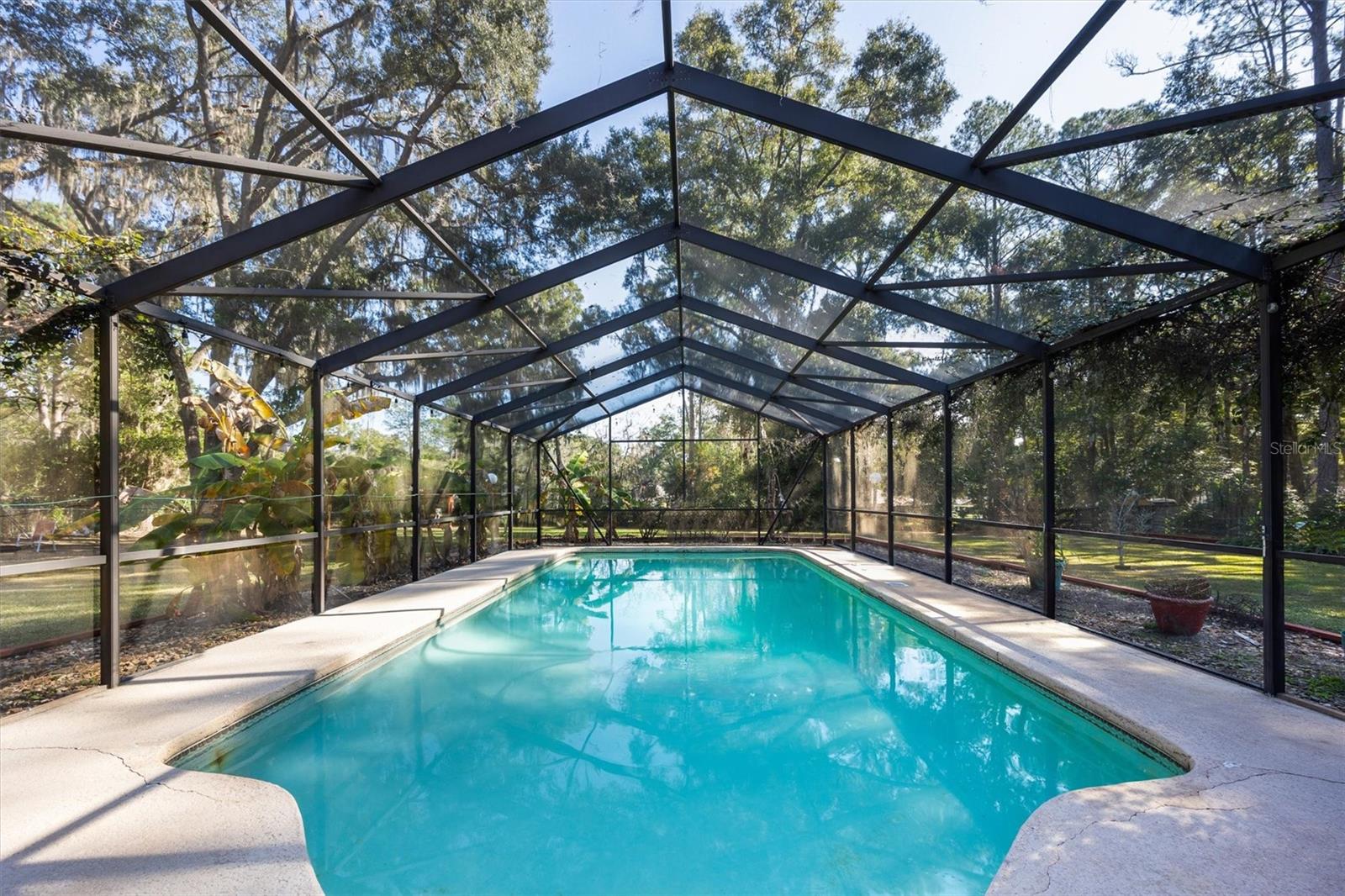 Image 19 of 23 For 3811 82nd Street