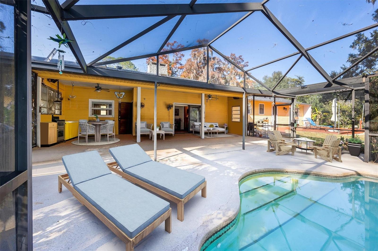 Image 2 of 23 For 3811 82nd Street