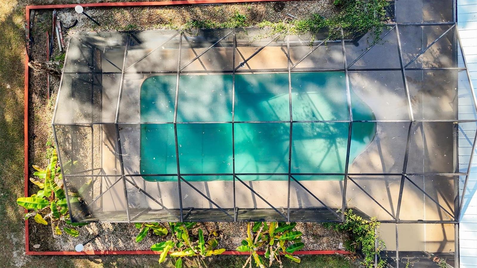 Image 20 of 23 For 3811 82nd Street