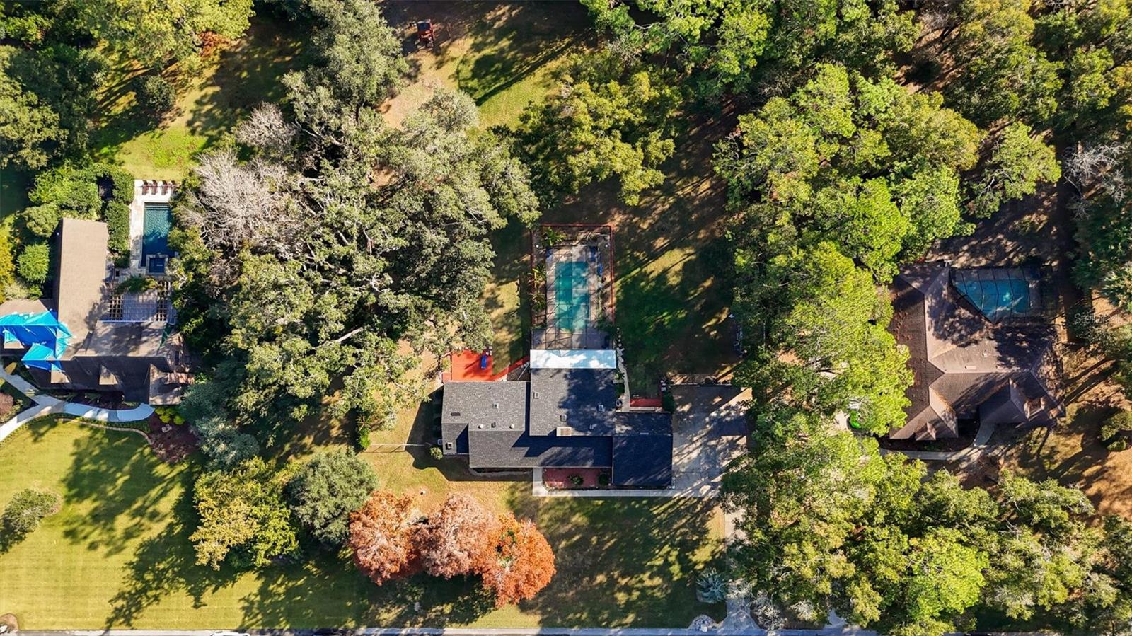 Image 23 of 23 For 3811 82nd Street