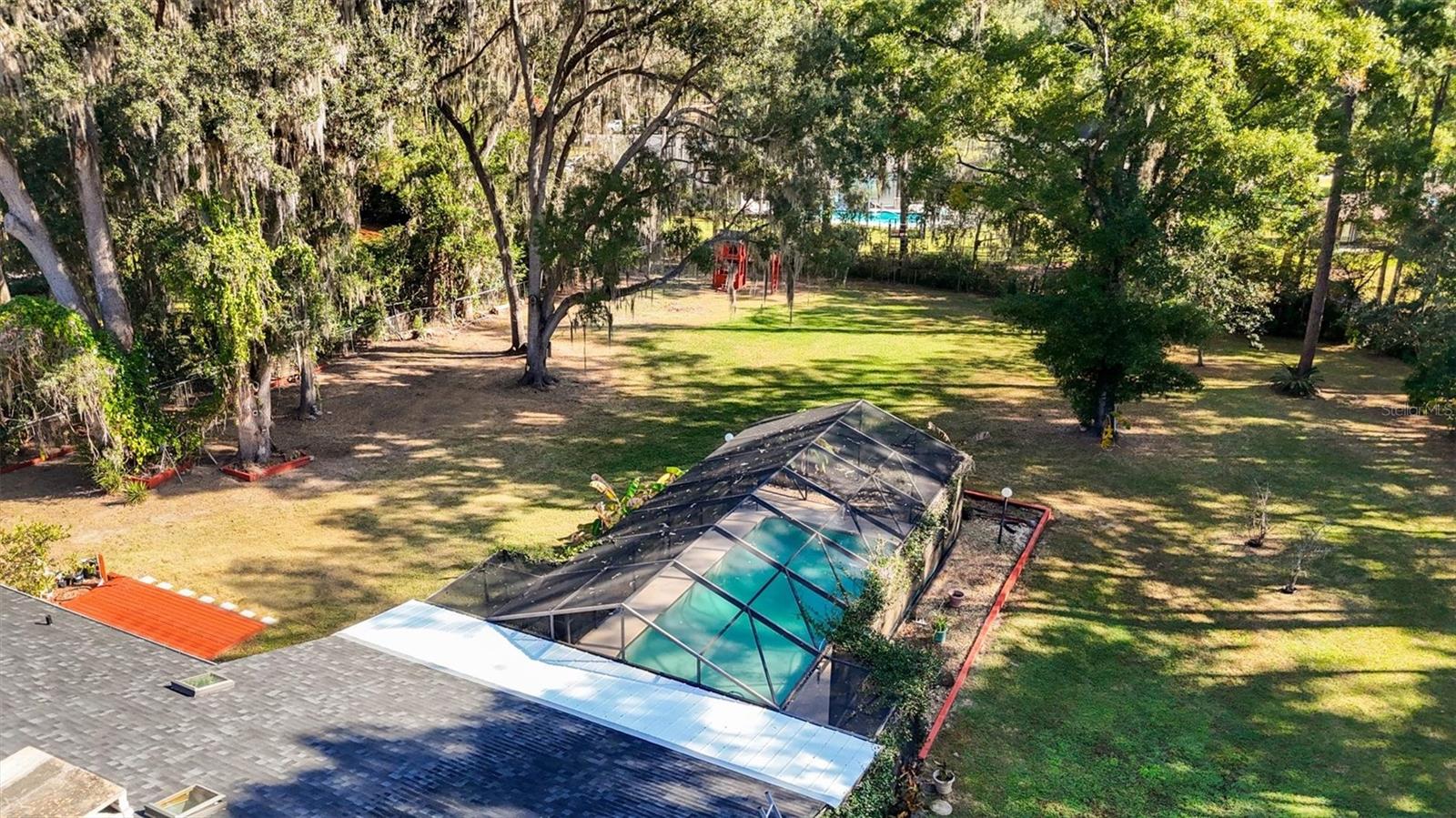 Image 3 of 23 For 3811 82nd Street