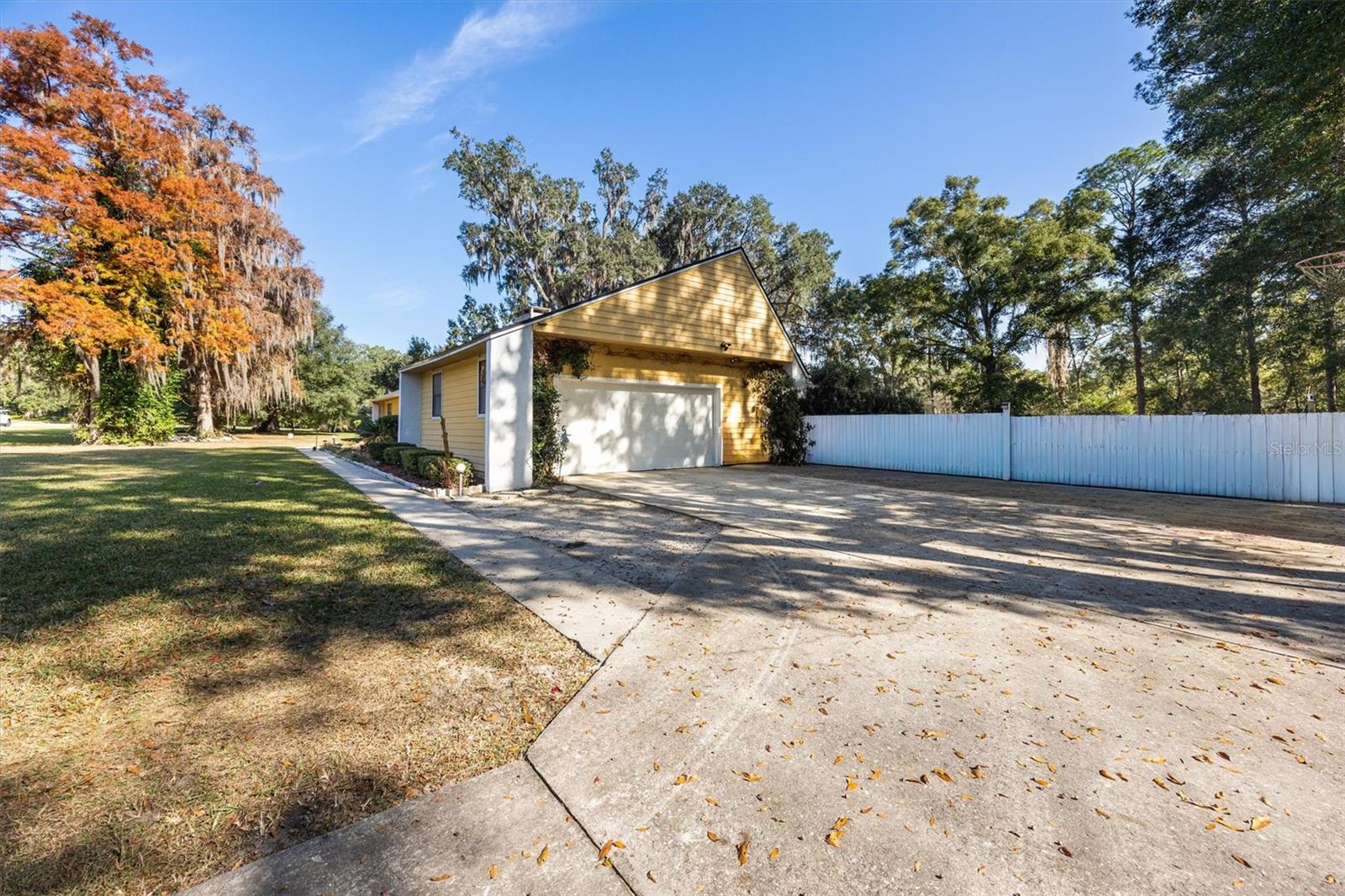 Image 4 of 23 For 3811 82nd Street