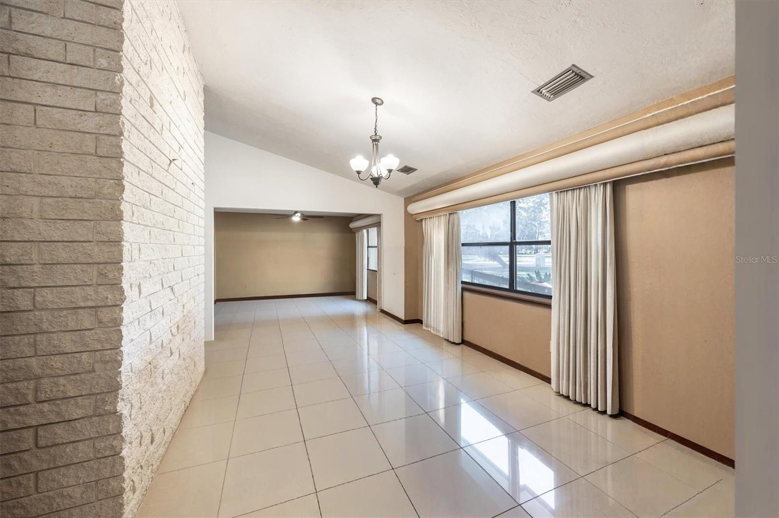 Image 6 of 23 For 3811 82nd Street