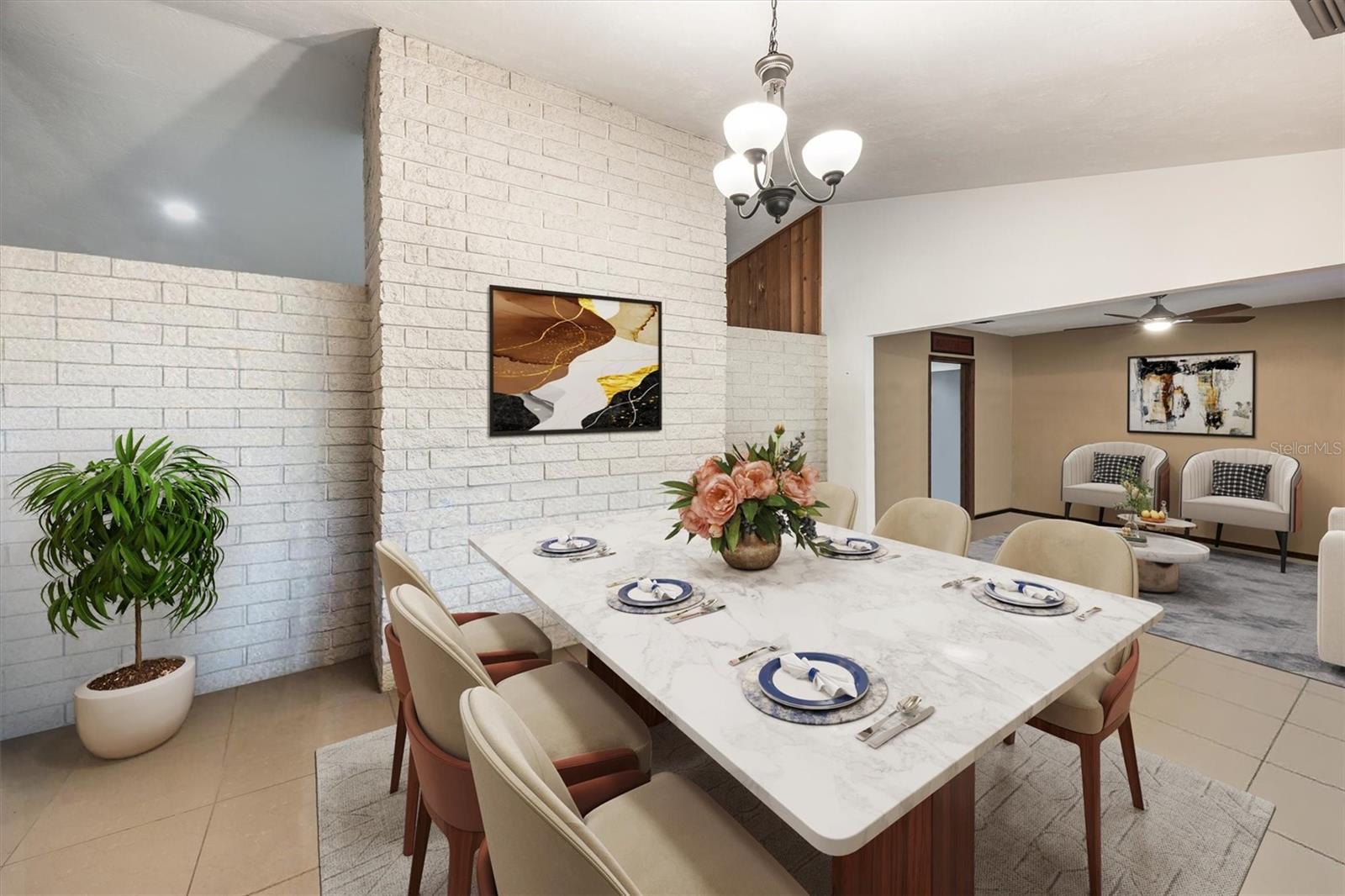 Image 7 of 23 For 3811 82nd Street