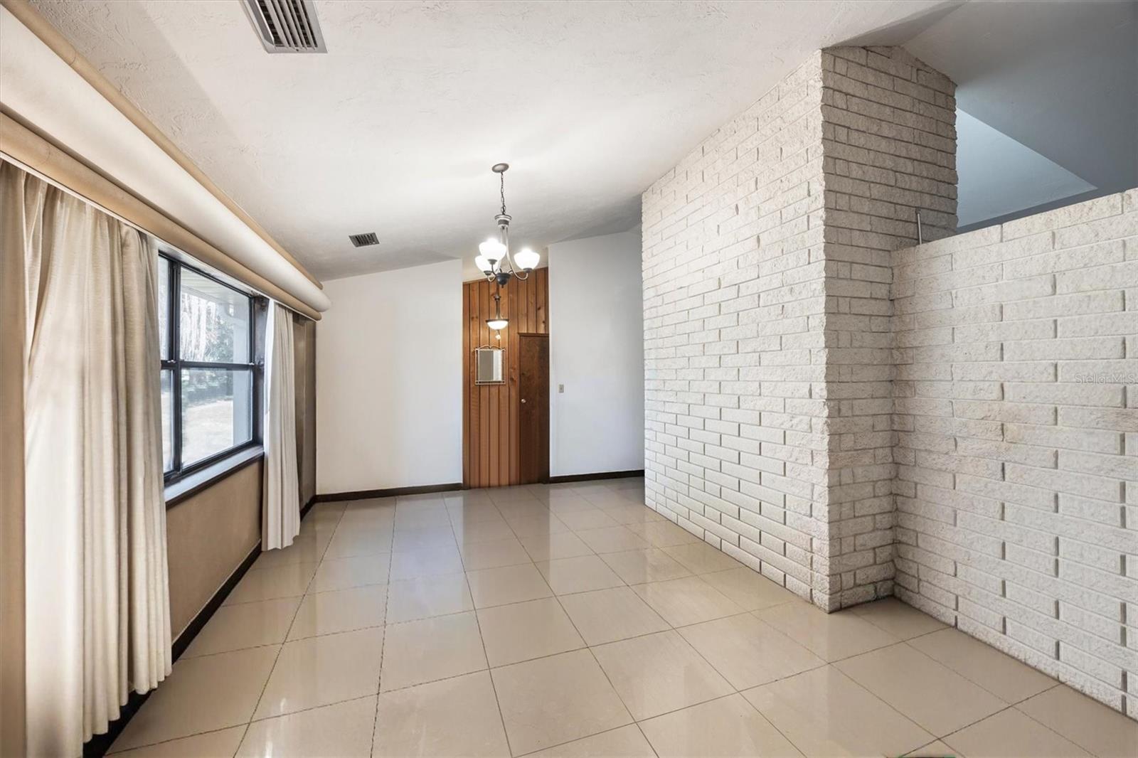 Image 8 of 23 For 3811 82nd Street