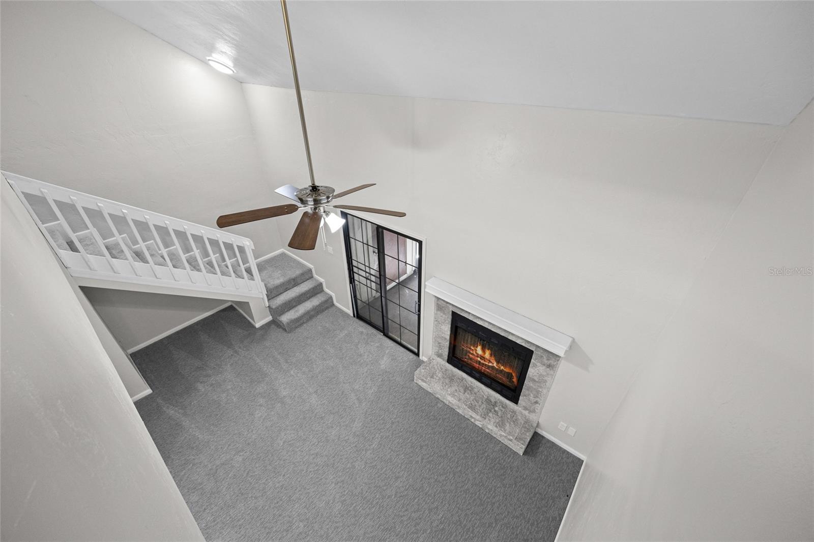 Image 12 of 24 For 7018 52nd Terrace