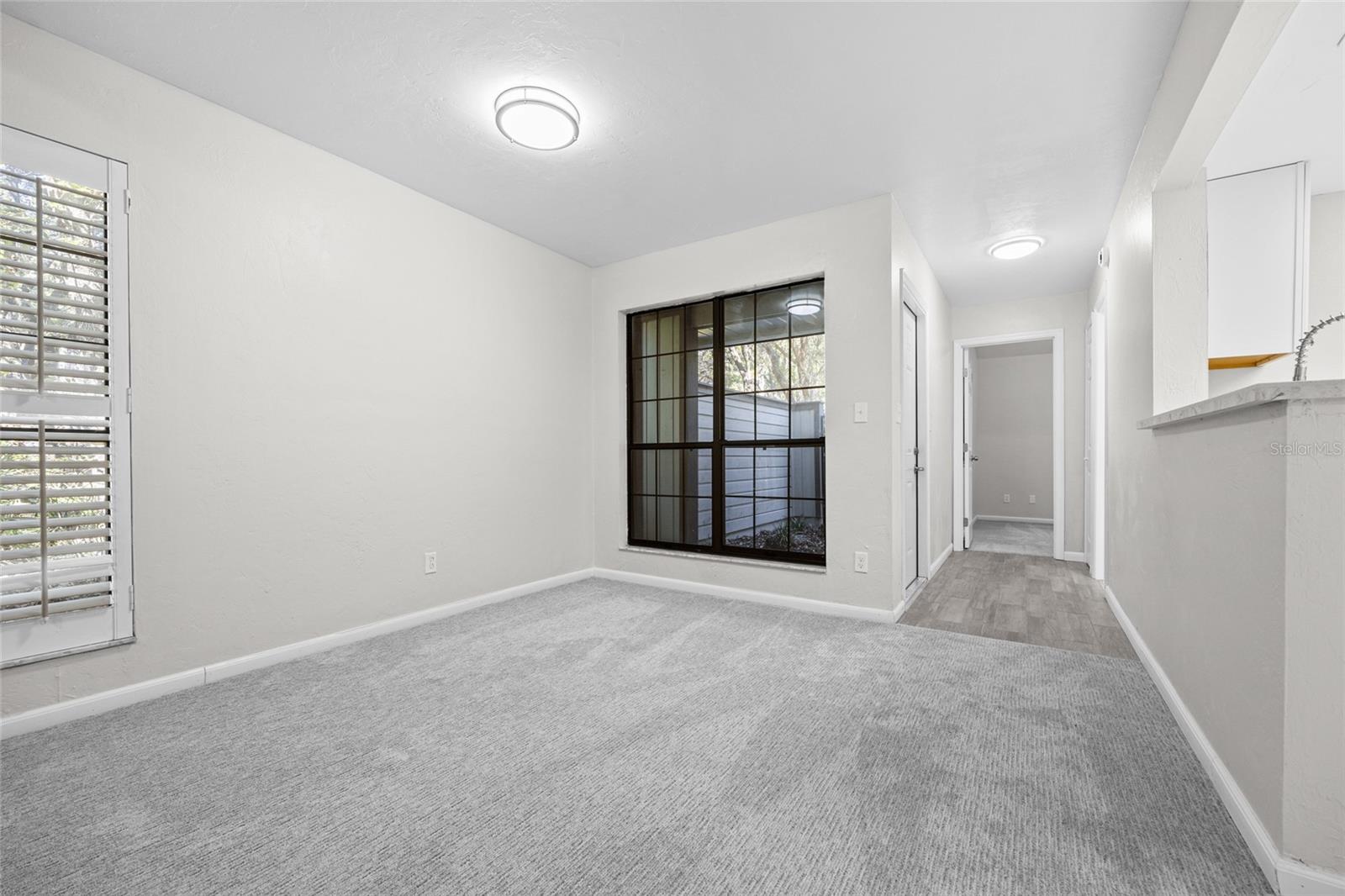 Image 13 of 24 For 7018 52nd Terrace