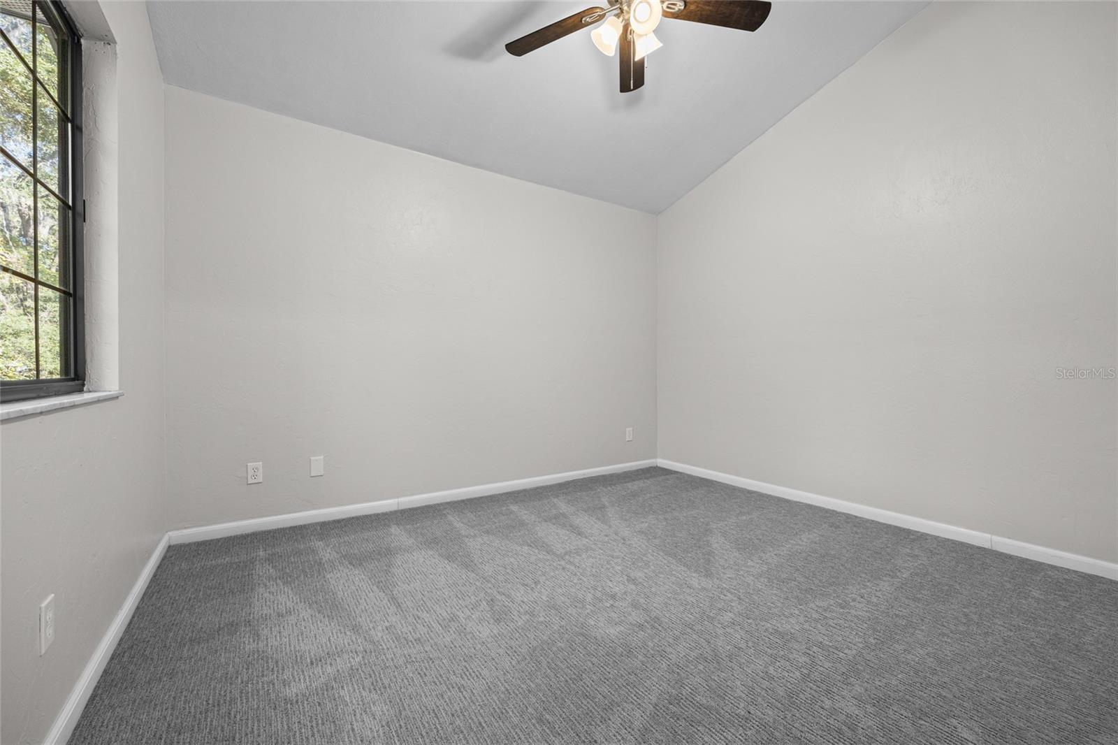 Image 15 of 24 For 7018 52nd Terrace