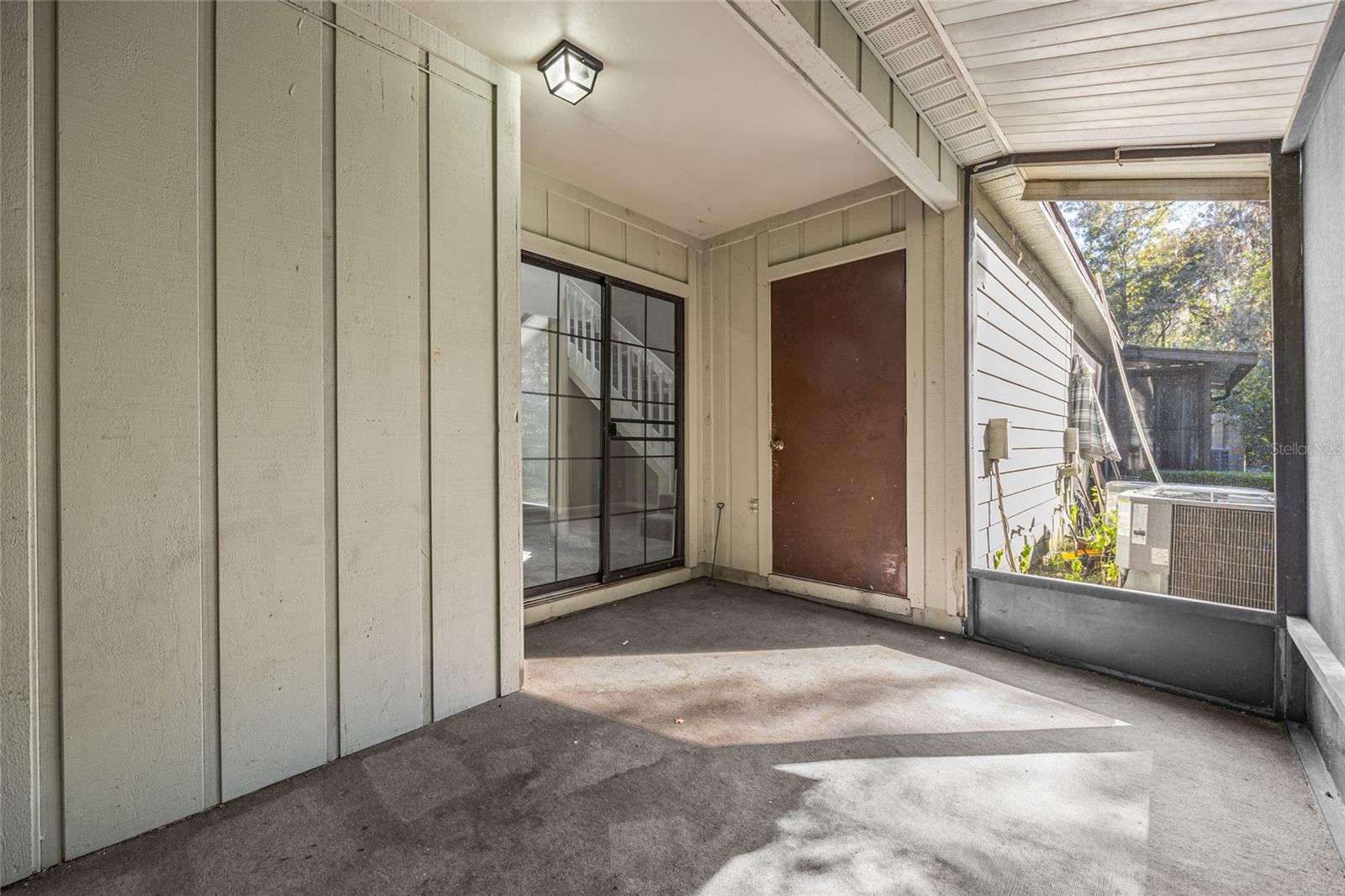 Image 20 of 24 For 7018 52nd Terrace