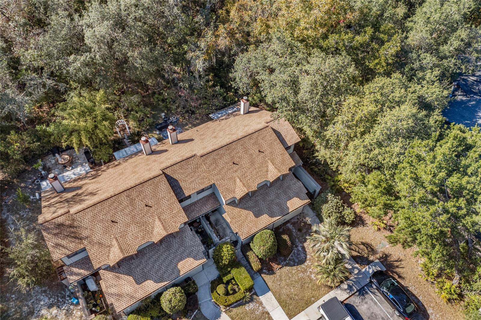 Image 22 of 24 For 7018 52nd Terrace