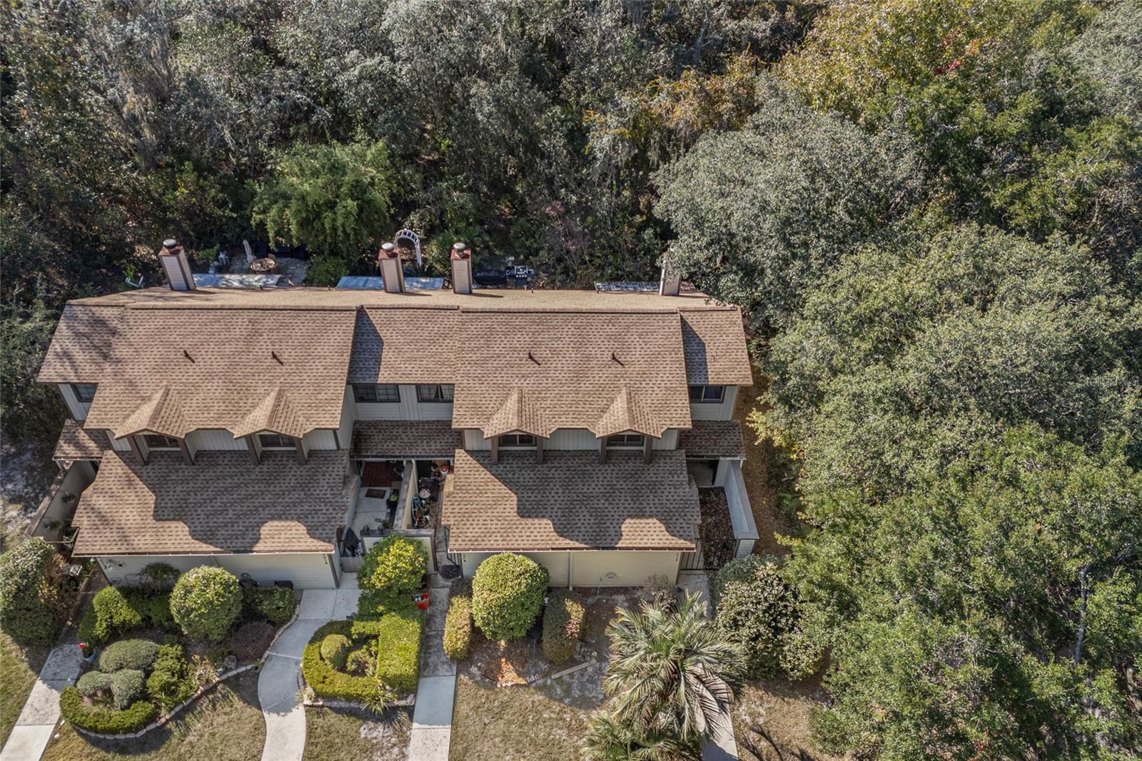 Image 23 of 24 For 7018 52nd Terrace