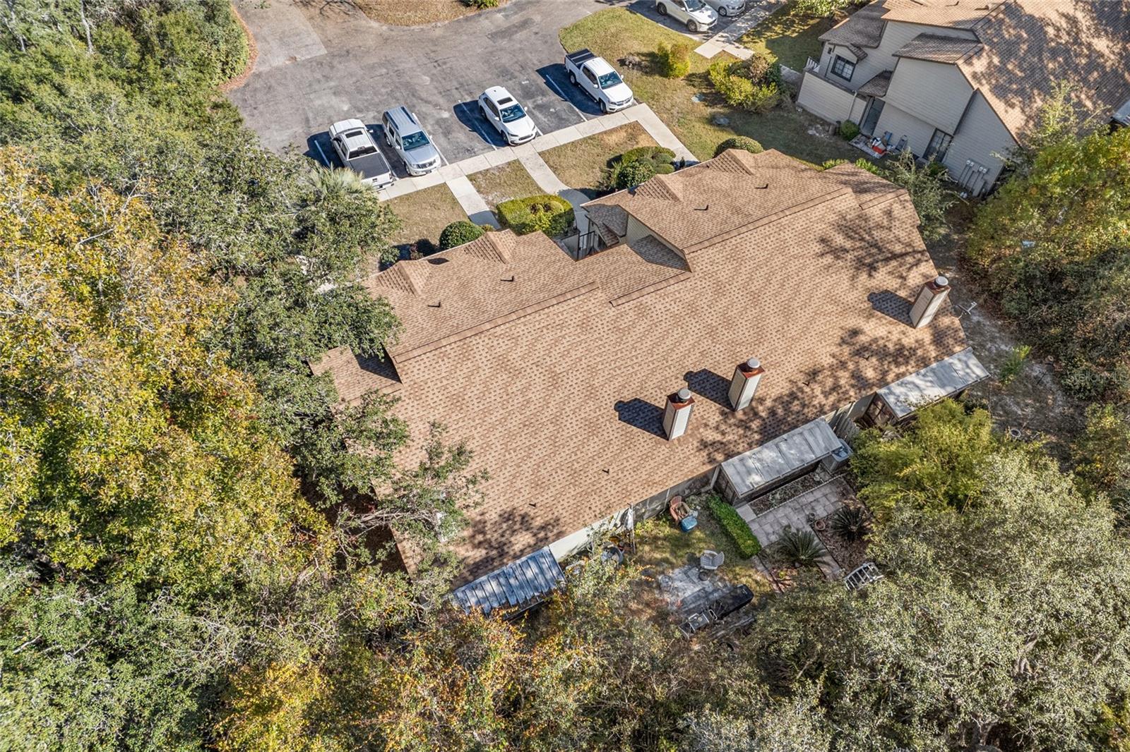 Image 24 of 24 For 7018 52nd Terrace