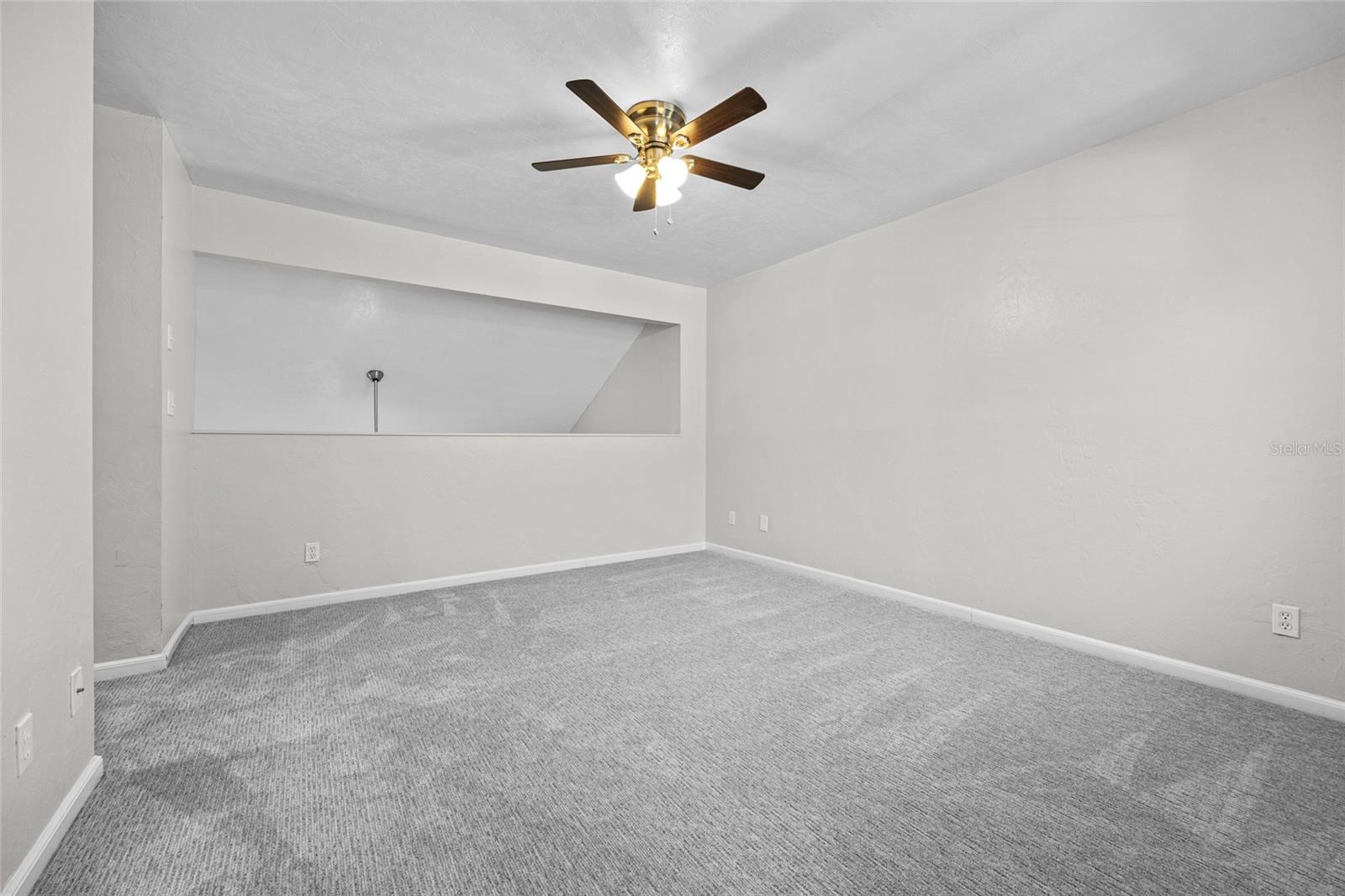 Image 4 of 24 For 7018 52nd Terrace