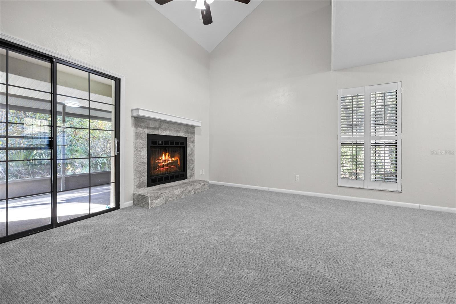 Image 5 of 24 For 7018 52nd Terrace