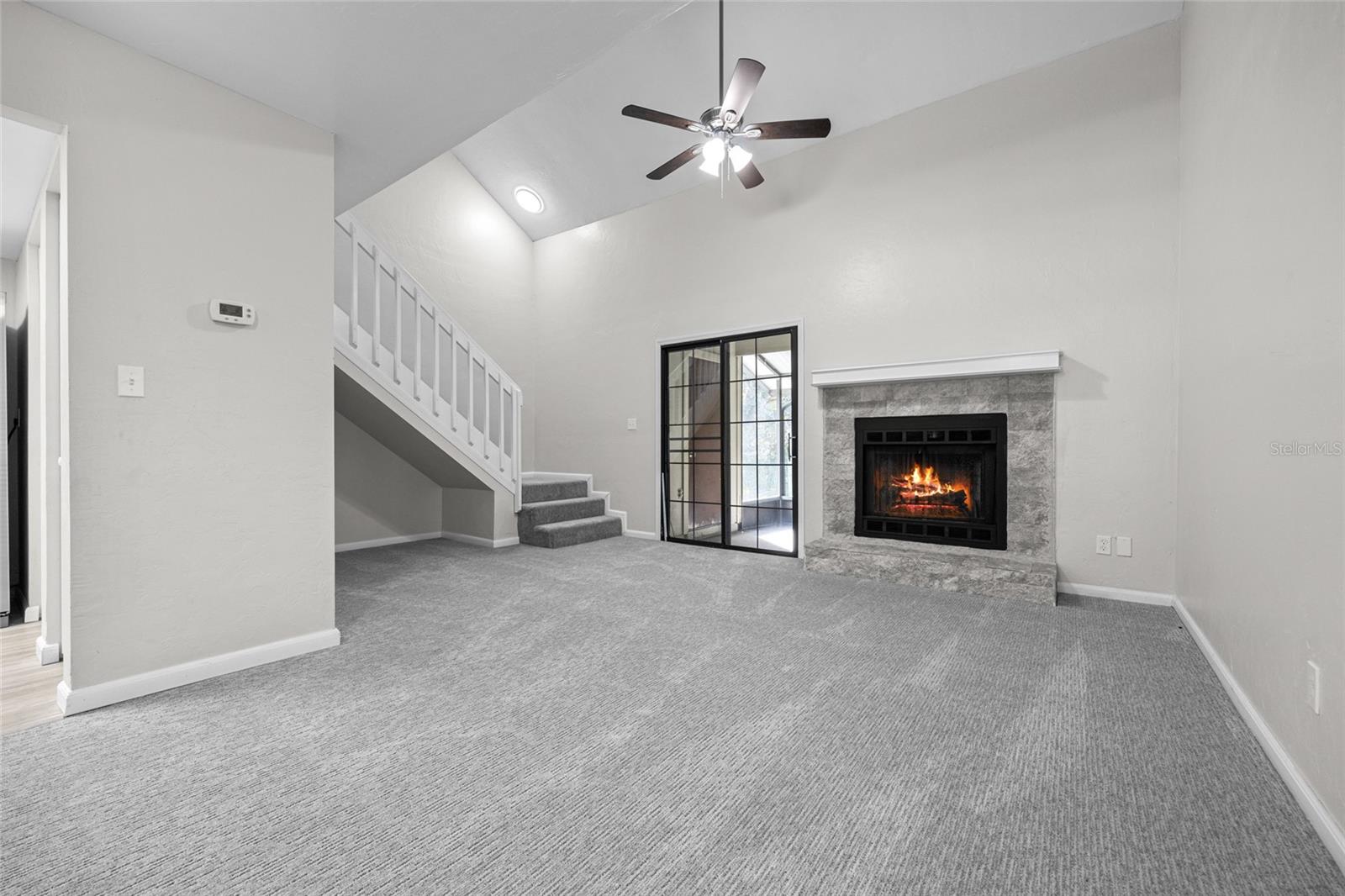 Image 6 of 24 For 7018 52nd Terrace