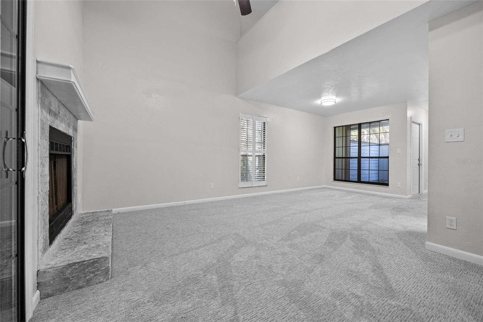 Image 7 of 24 For 7018 52nd Terrace