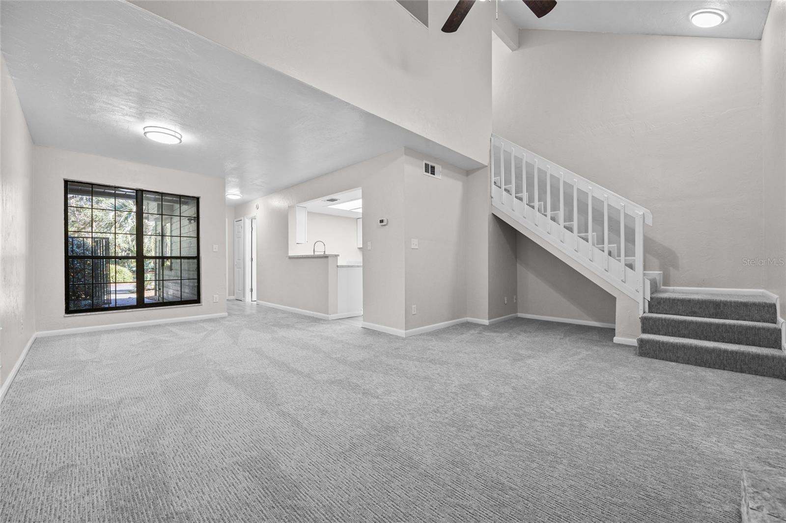 Image 8 of 24 For 7018 52nd Terrace