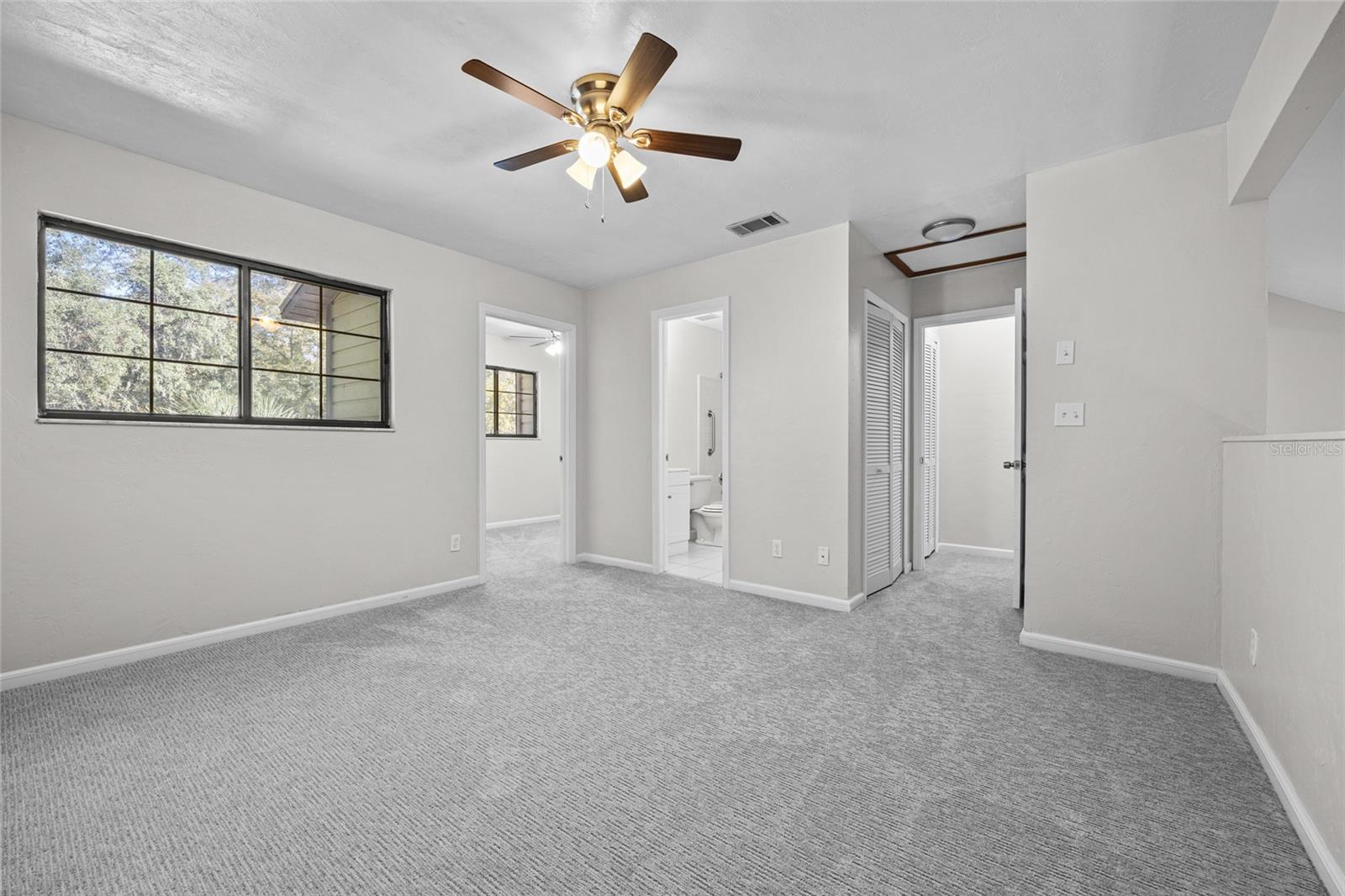 Image 9 of 24 For 7018 52nd Terrace