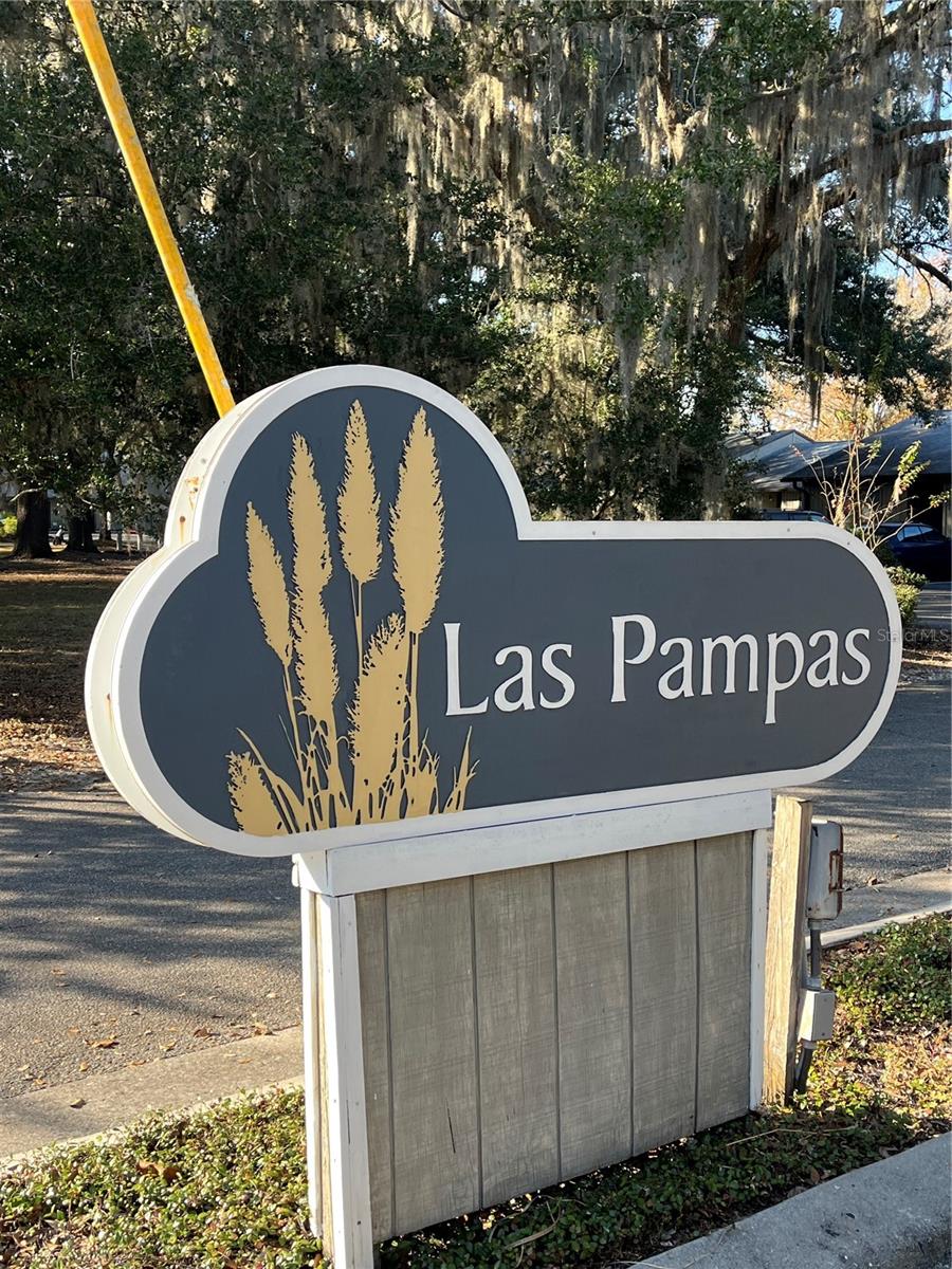 Image 2 of 5 For 3426 37th Avenue 3426