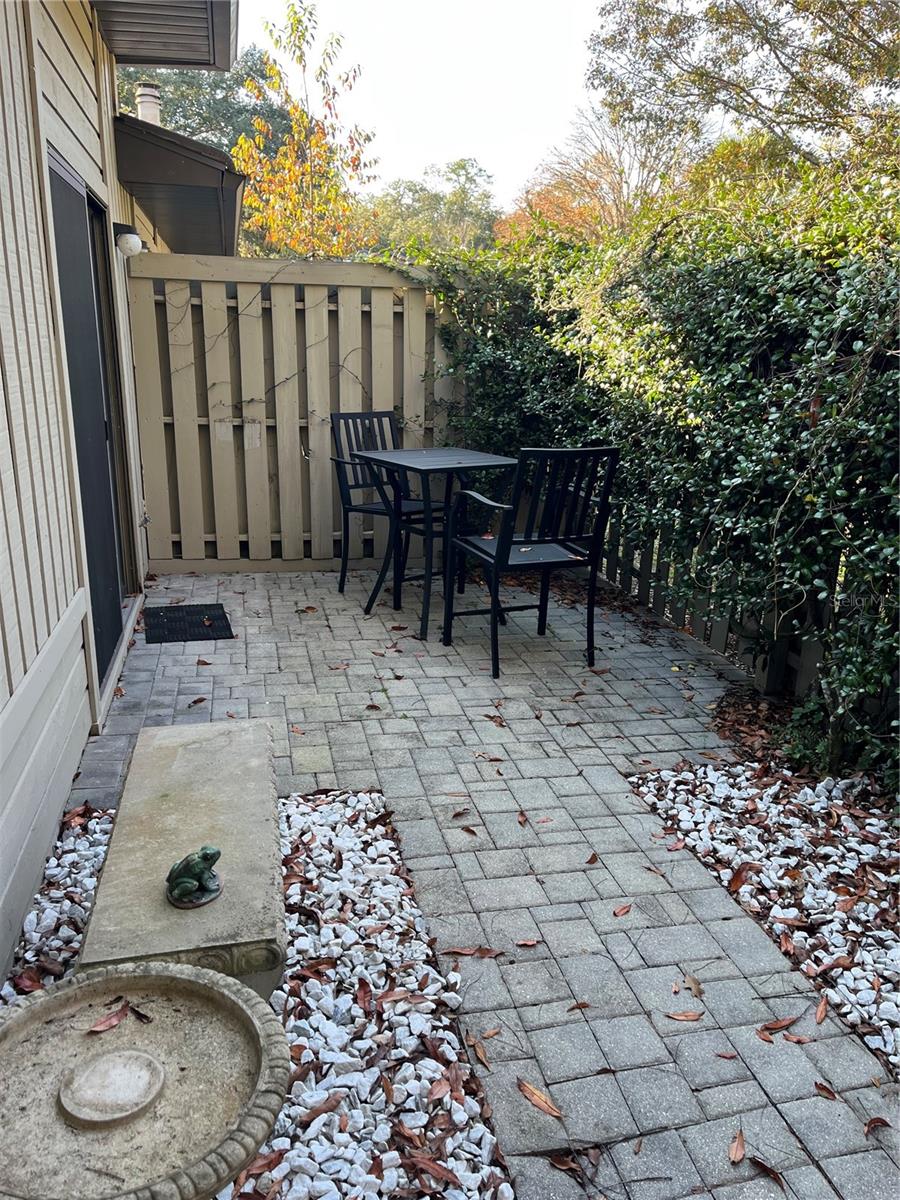 Image 3 of 5 For 3426 37th Avenue 3426