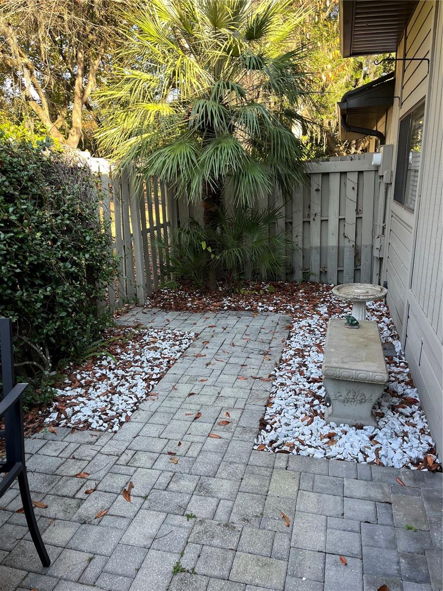 Image 4 of 5 For 3426 37th Avenue 3426