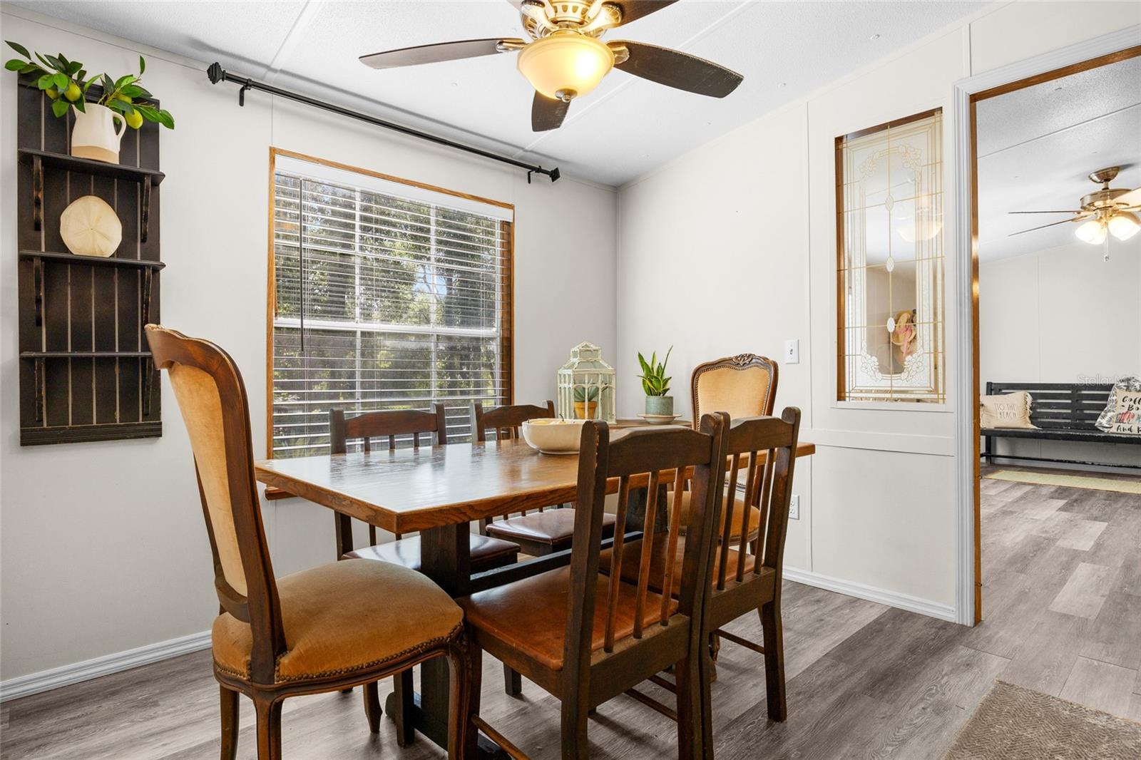 Image 10 of 35 For 3639 80th Avenue